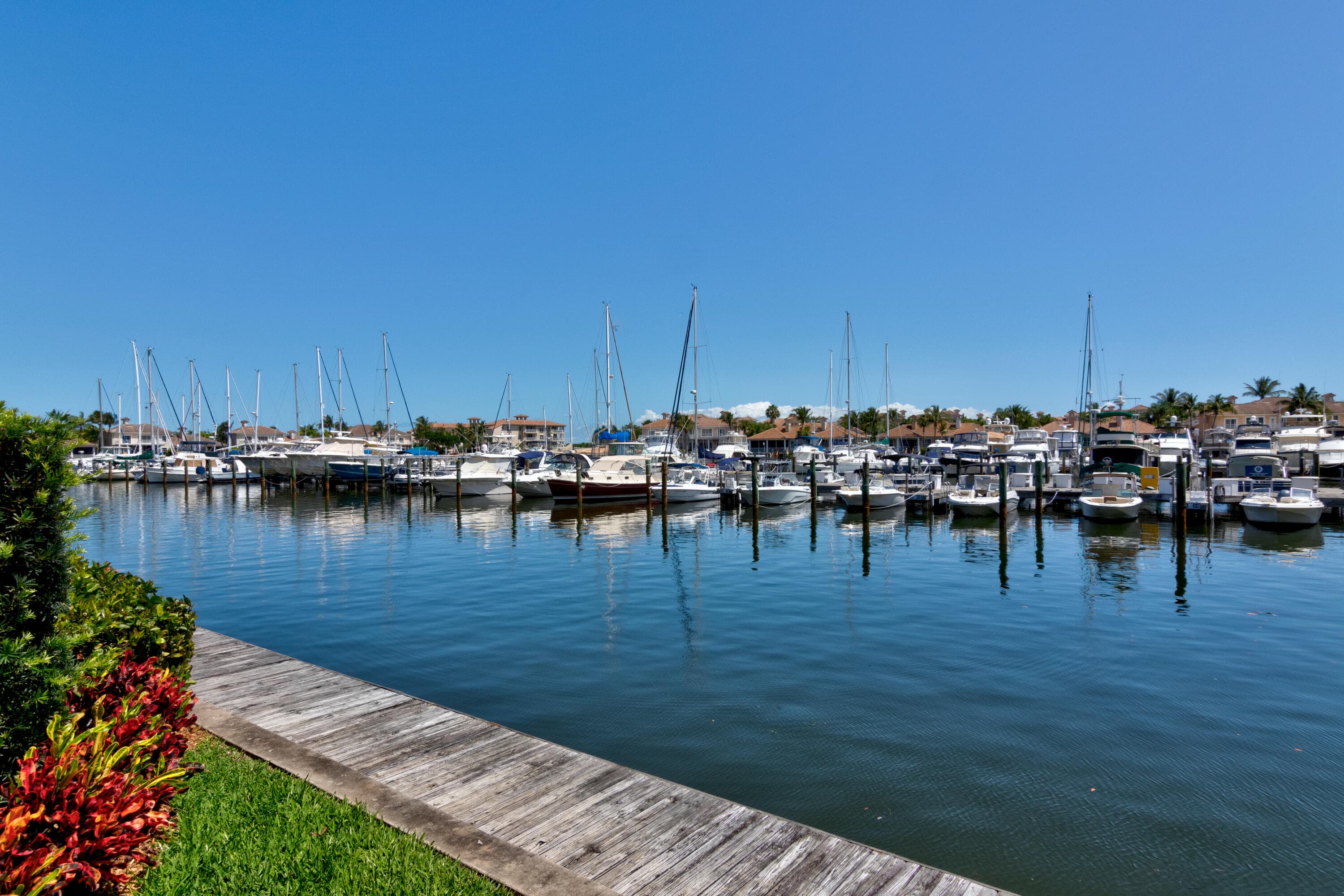 5520 N Harbor Village Drive 105, Vero Beach, FL 32967 — photo 30 of 36