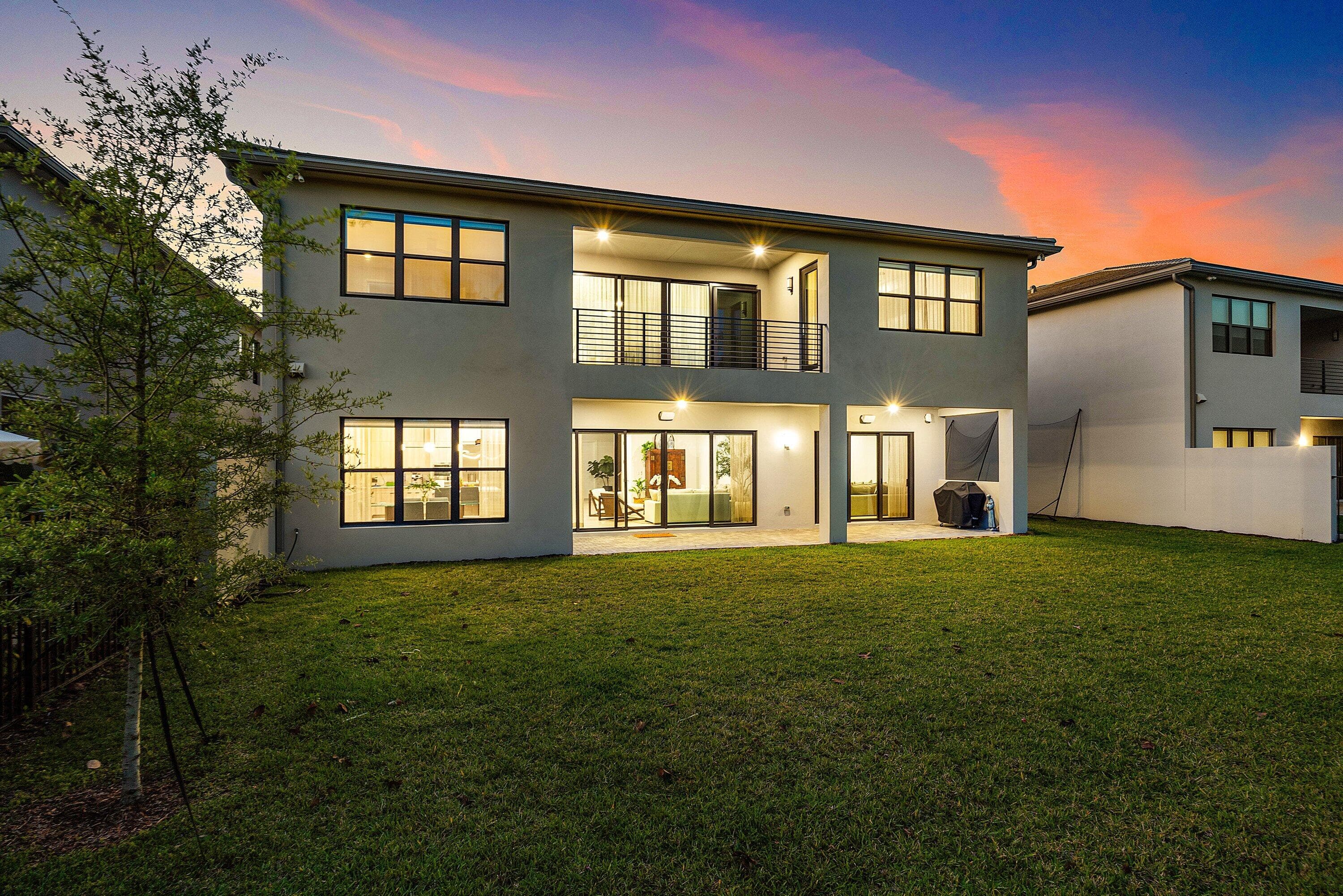 20112 Pacific Dunes Drive, Boca Raton, FL 33434 — photo 74 of 111