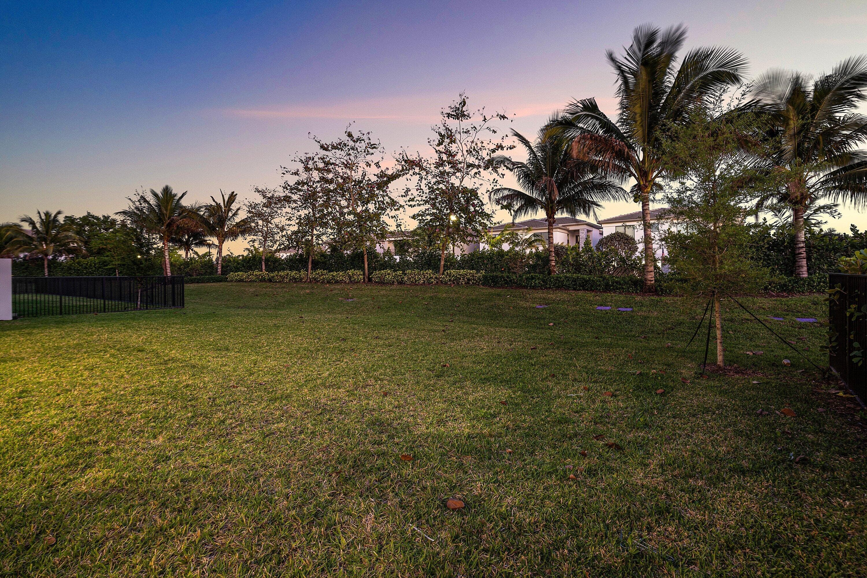 20112 Pacific Dunes Drive, Boca Raton, FL 33434 — photo 75 of 111