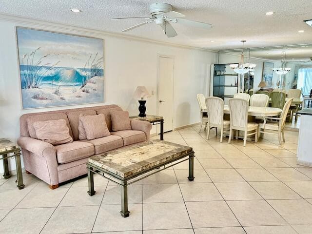 6435 Bay Club Drive 2, Fort Lauderdale, FL 33308 — photo 8 of 17