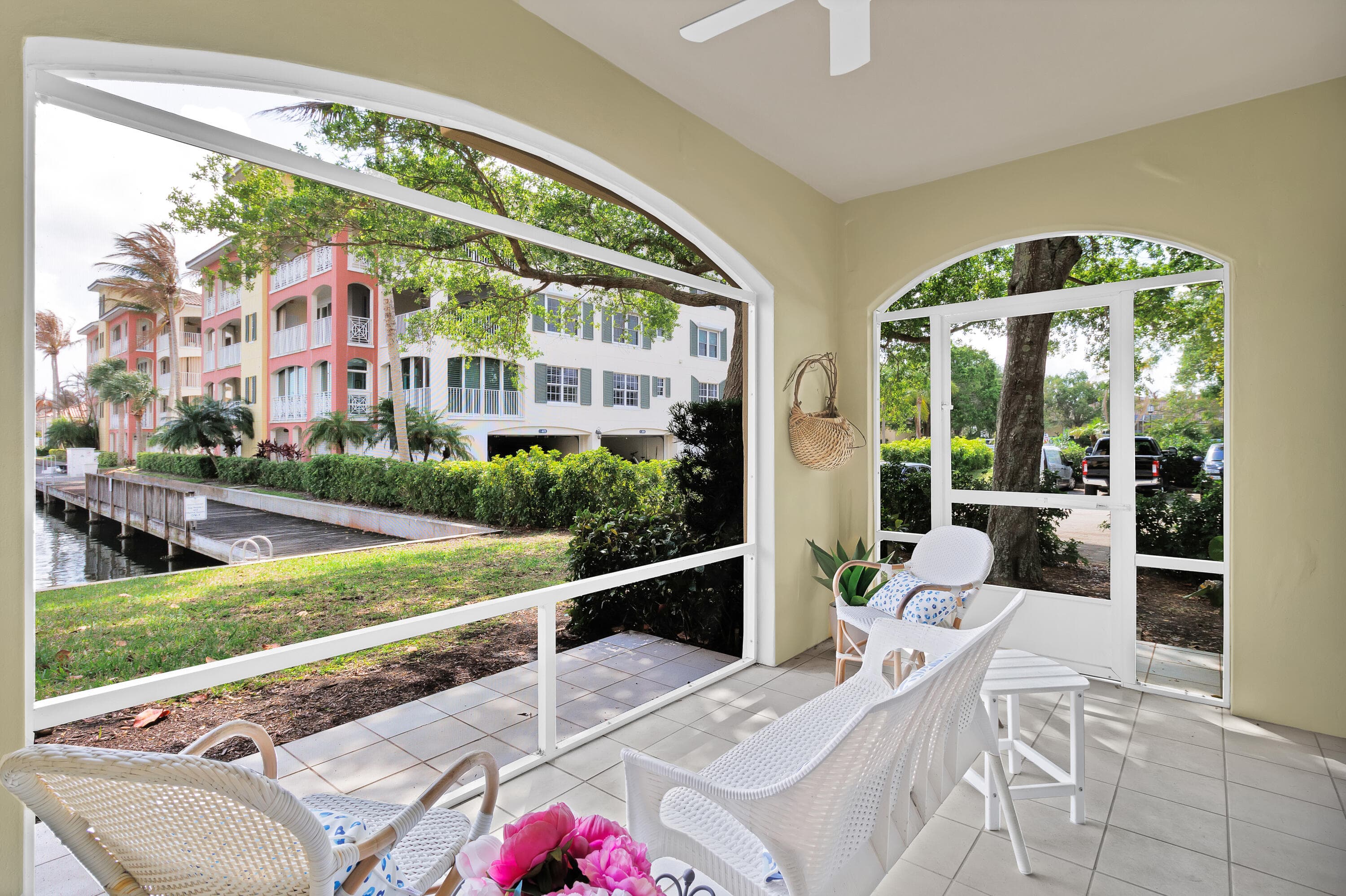 5520 N Harbor Village Drive 105, Vero Beach, FL 32967 — photo 31 of 36