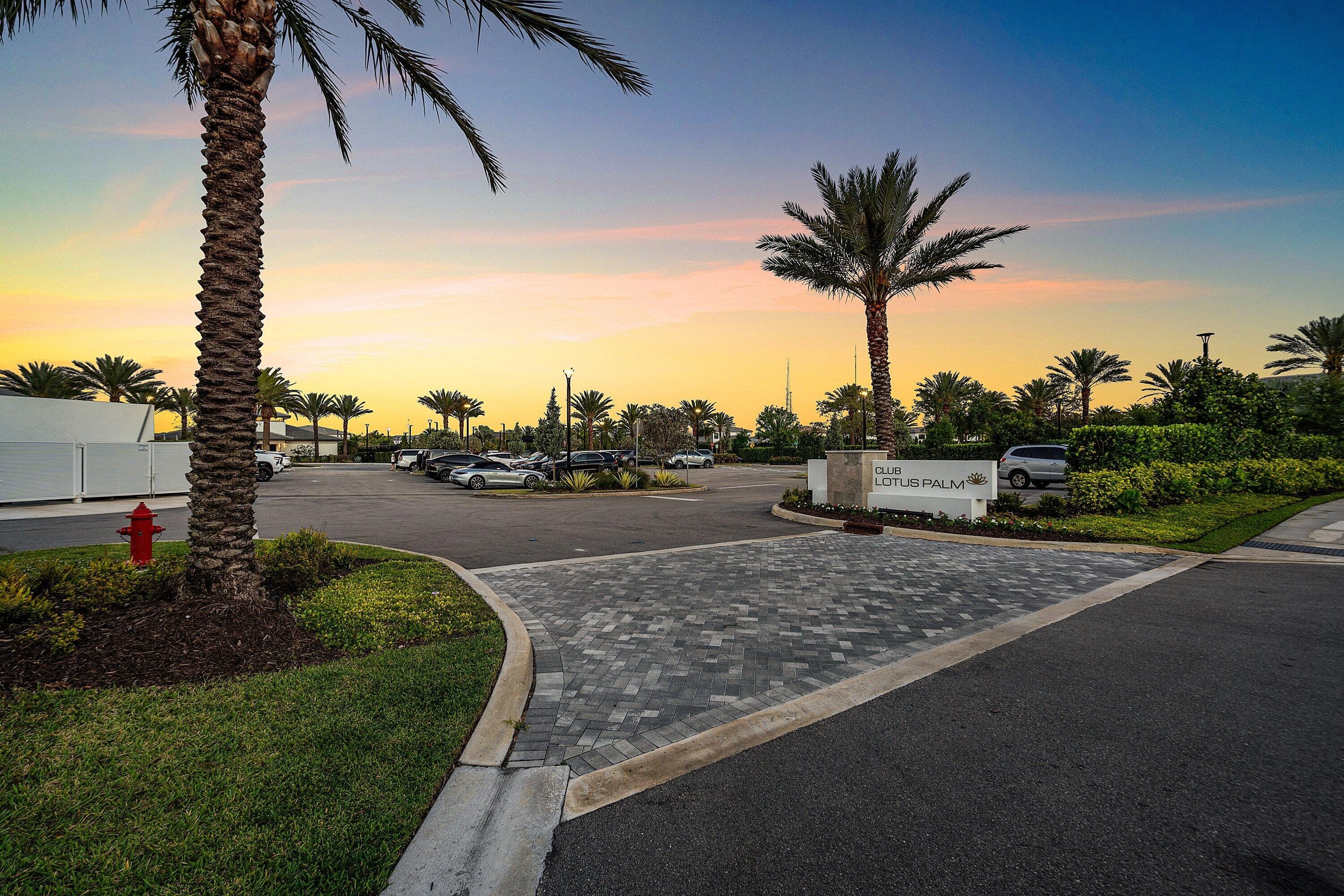 20112 Pacific Dunes Drive, Boca Raton, FL 33434 — photo 80 of 111