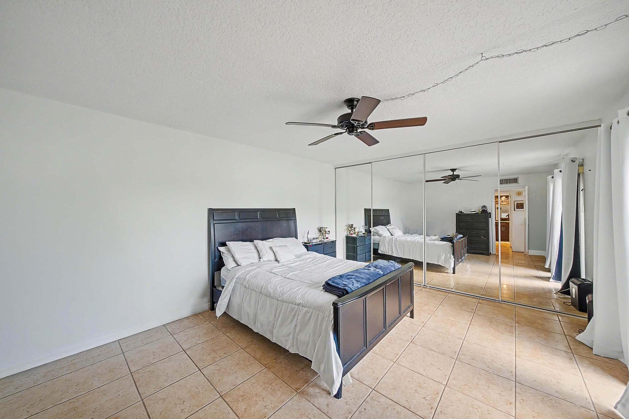 149 Lake Arbor Drive, Palm Springs, FL 33461 — photo 30 of 37