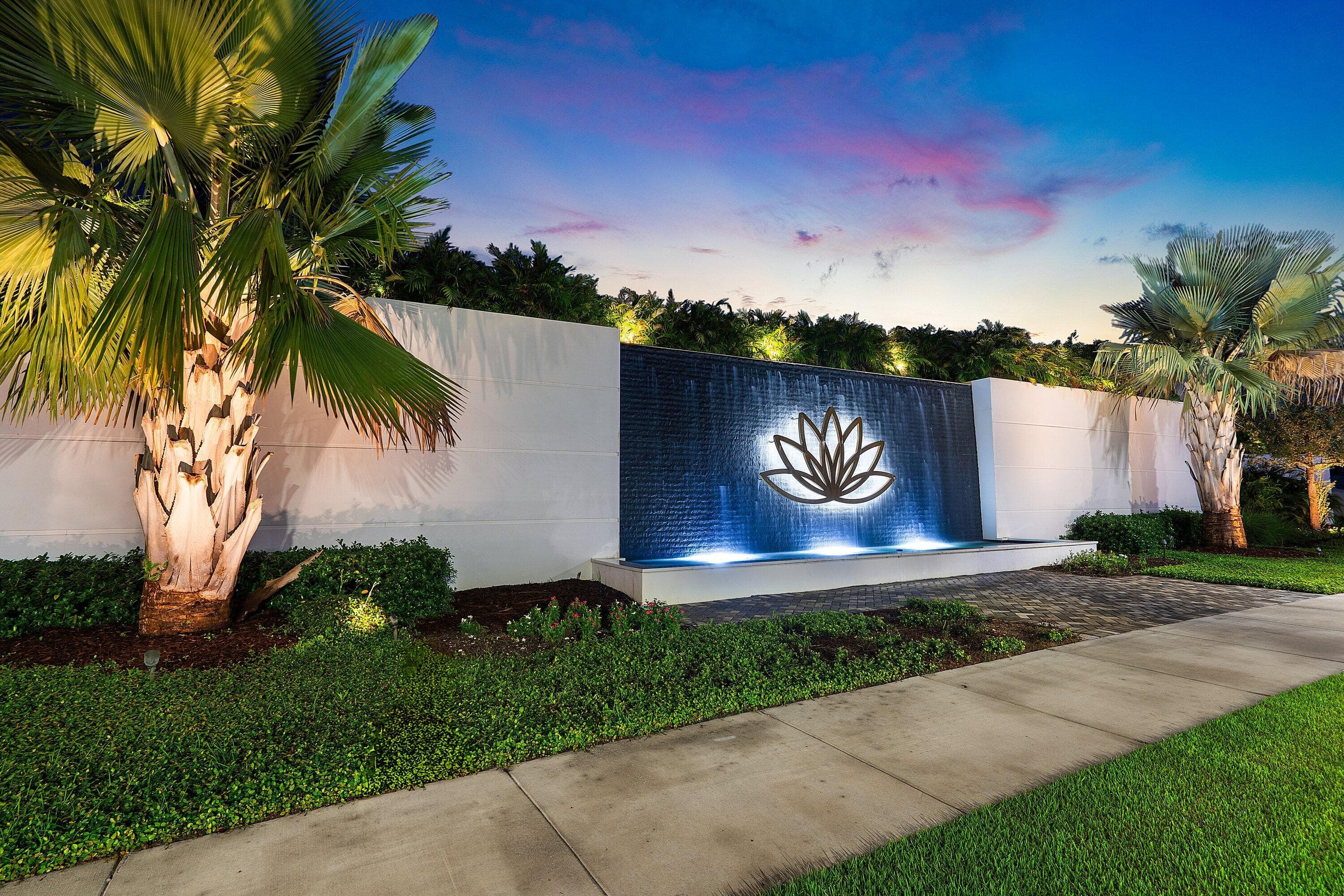 20112 Pacific Dunes Drive, Boca Raton, FL 33434 — photo 83 of 111