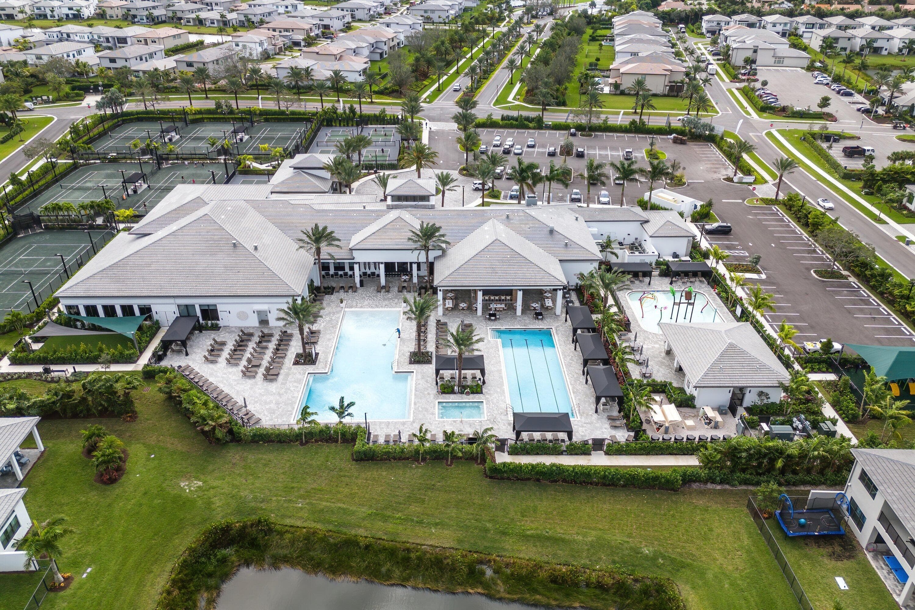 20112 Pacific Dunes Drive, Boca Raton, FL 33434 — photo 85 of 111