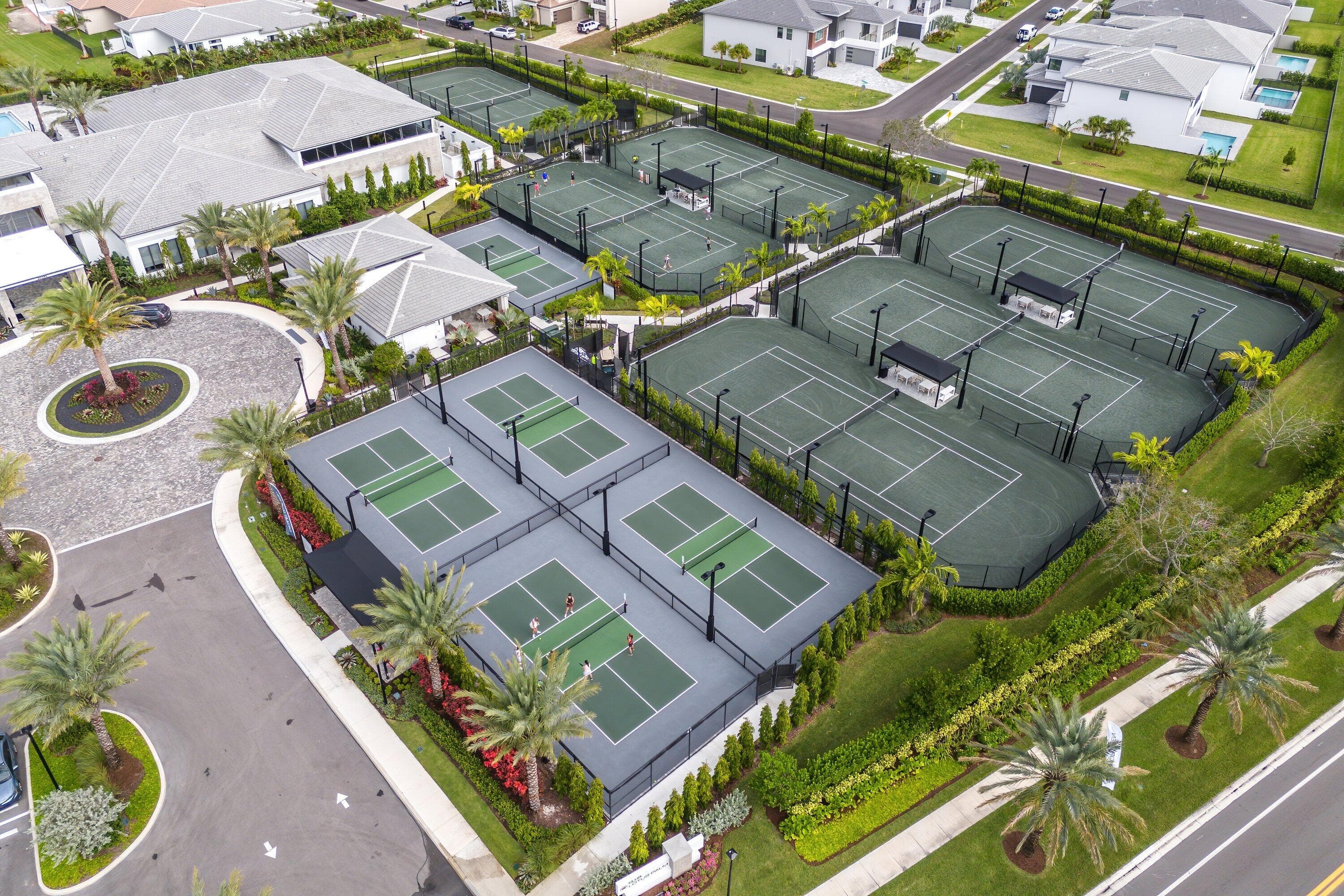 20112 Pacific Dunes Drive, Boca Raton, FL 33434 — photo 88 of 111