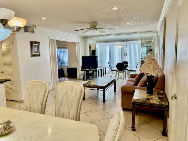 6435 Bay Club Drive 2, Fort Lauderdale, FL 33308 — photo 9 of 17