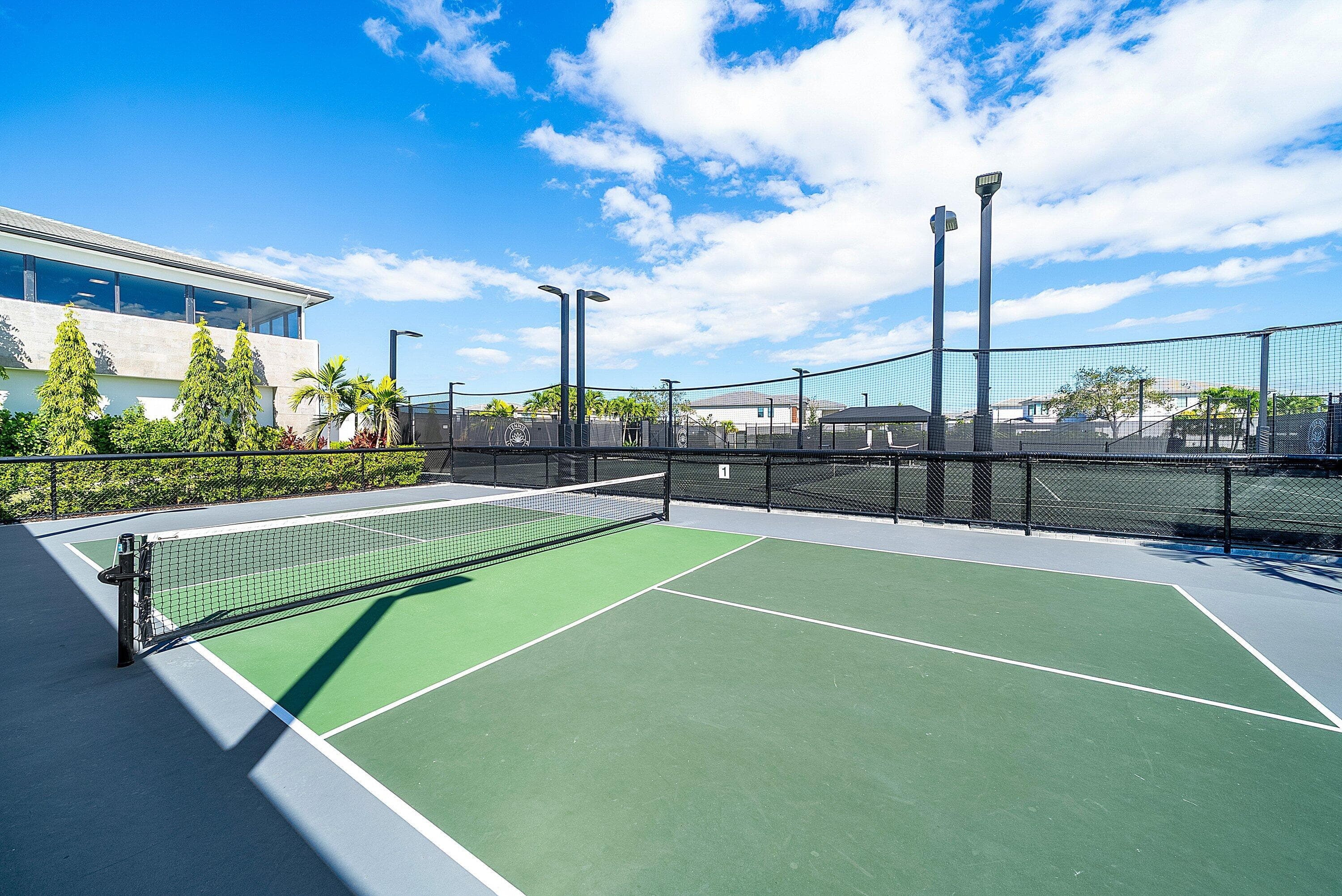 20112 Pacific Dunes Drive, Boca Raton, FL 33434 — photo 92 of 111