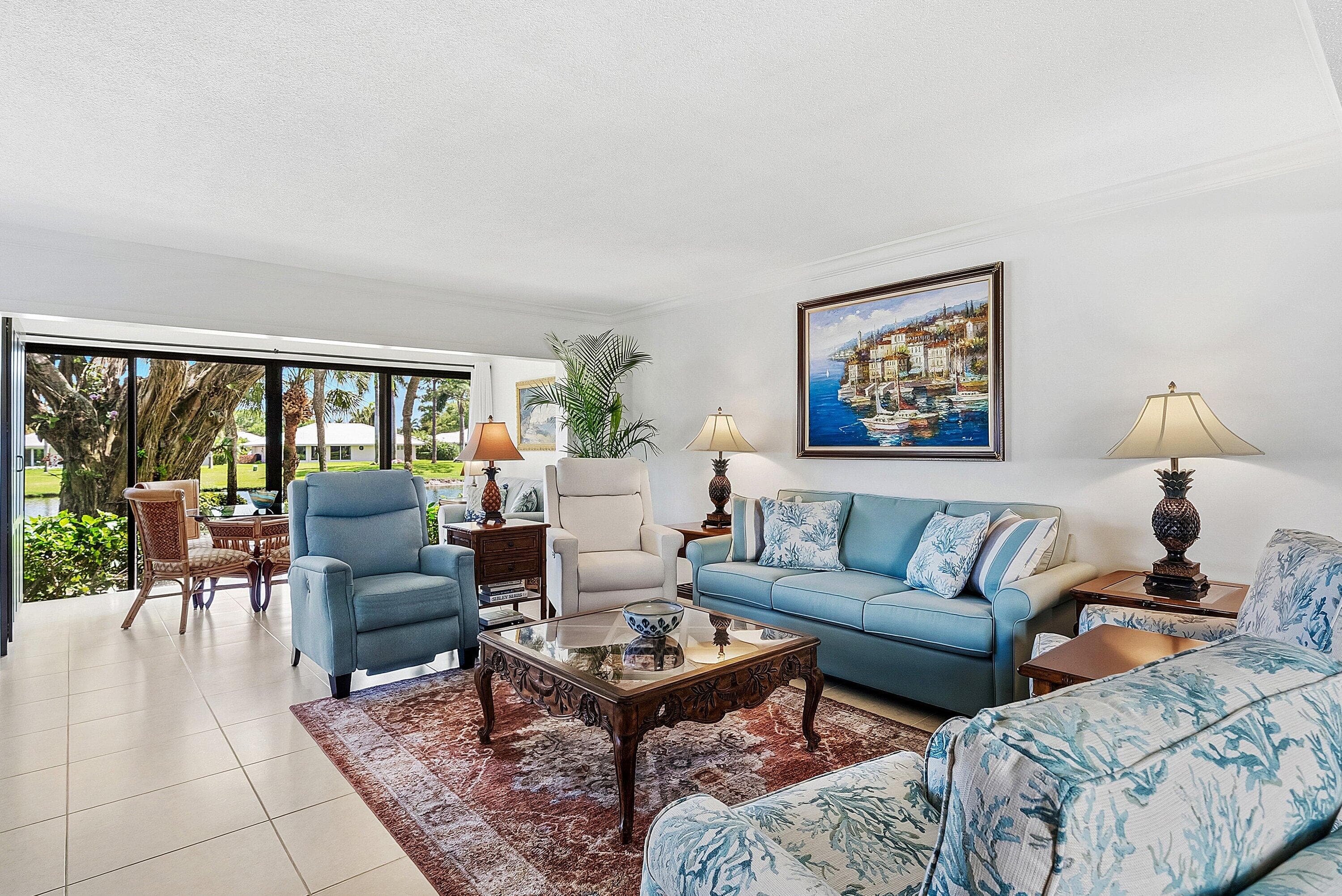 3682 Quail Ridge Drive N Green Heron S, Boynton Beach, FL 33436 — photo 5 of 60