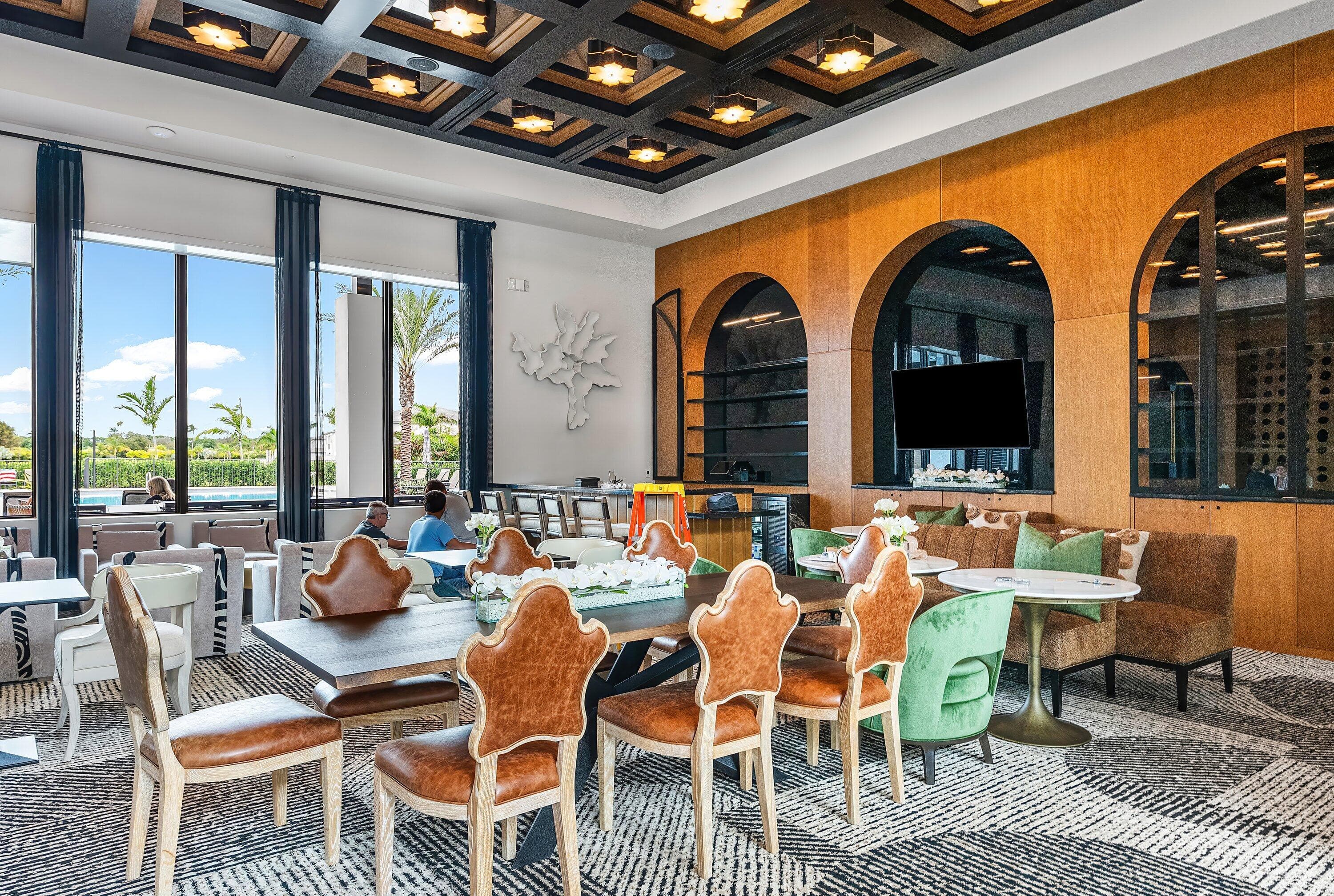 20112 Pacific Dunes Drive, Boca Raton, FL 33434 — photo 103 of 111