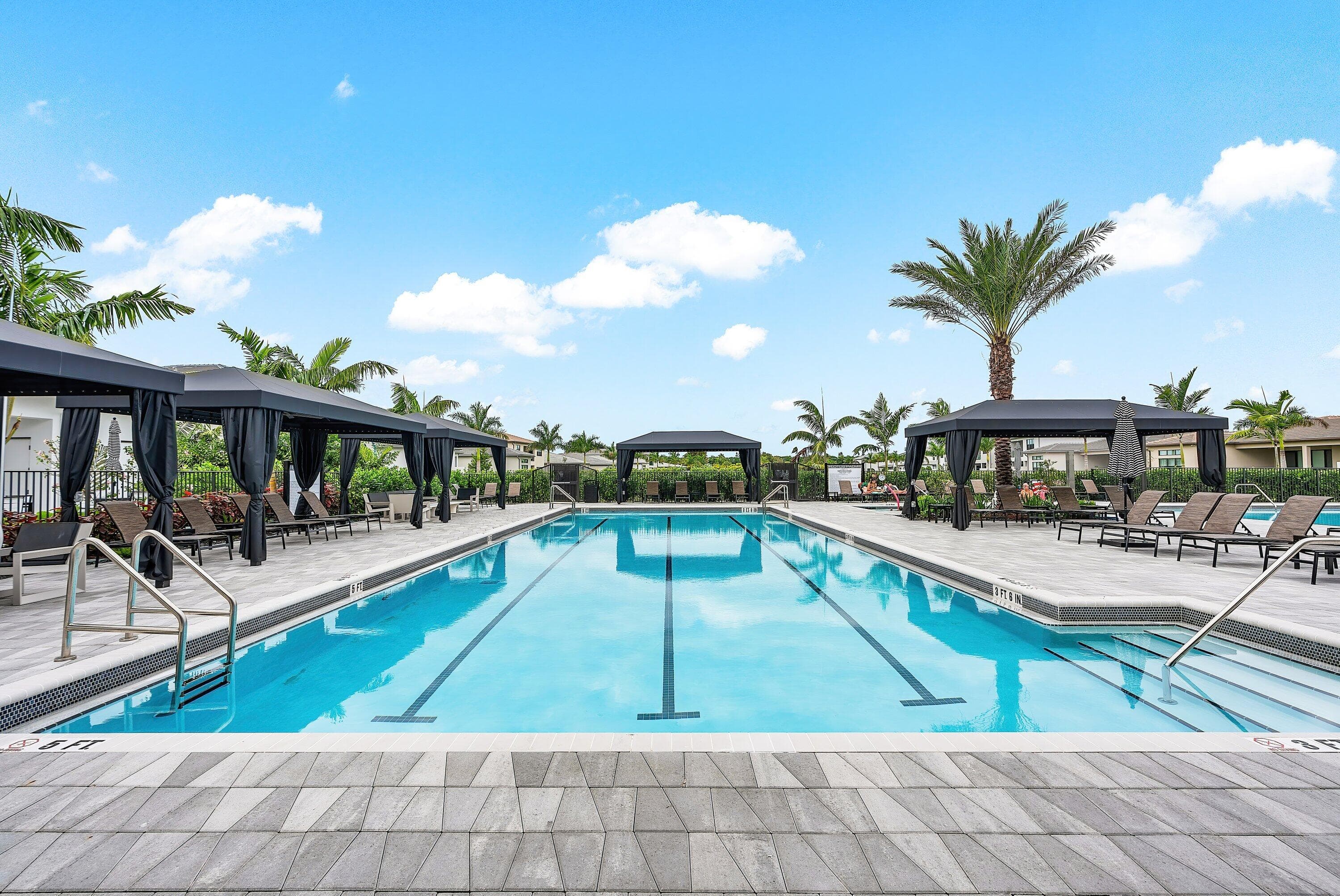 20112 Pacific Dunes Drive, Boca Raton, FL 33434 — photo 105 of 111