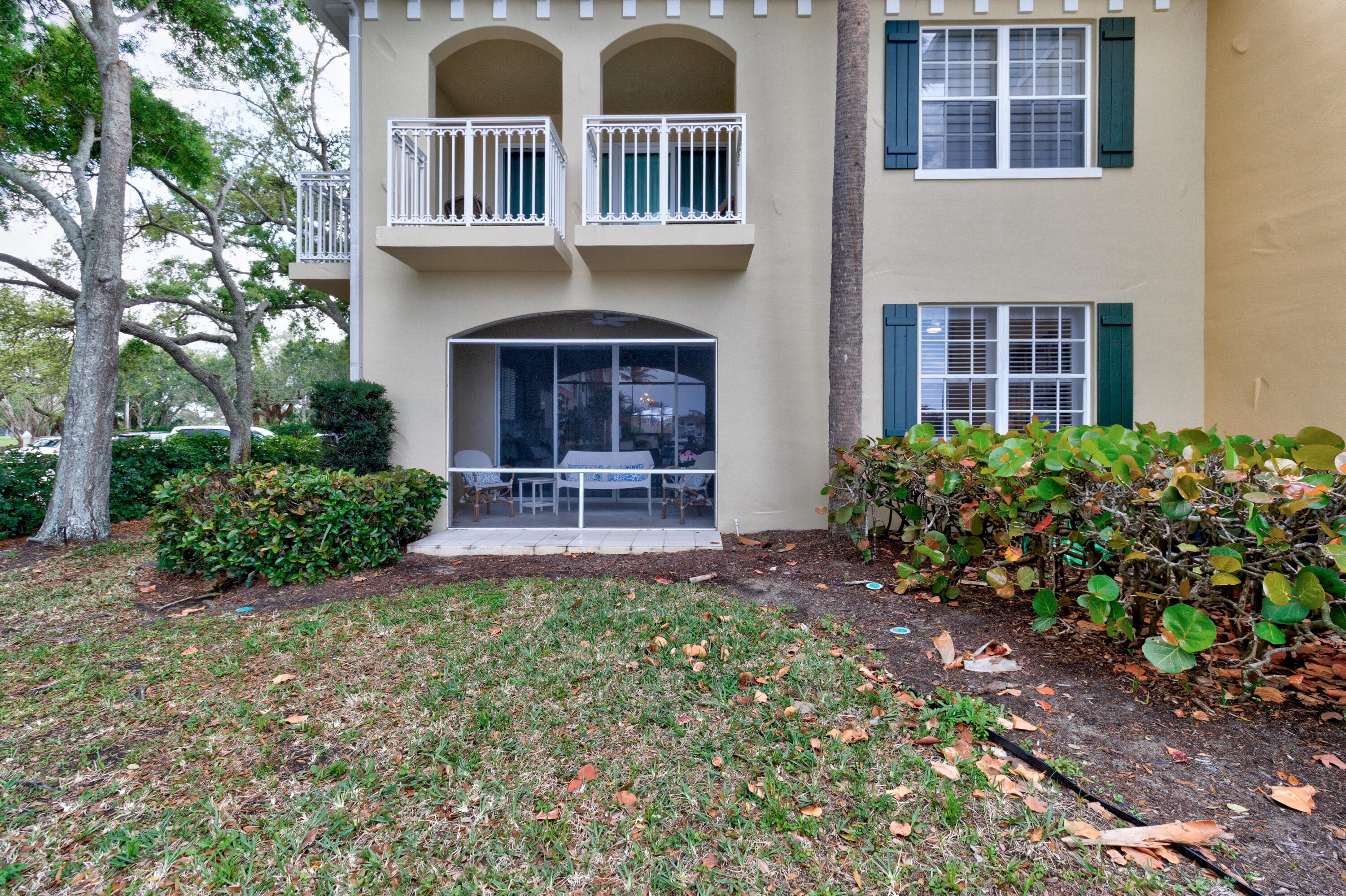 5520 N Harbor Village Drive 105, Vero Beach, FL 32967 — photo 35 of 36