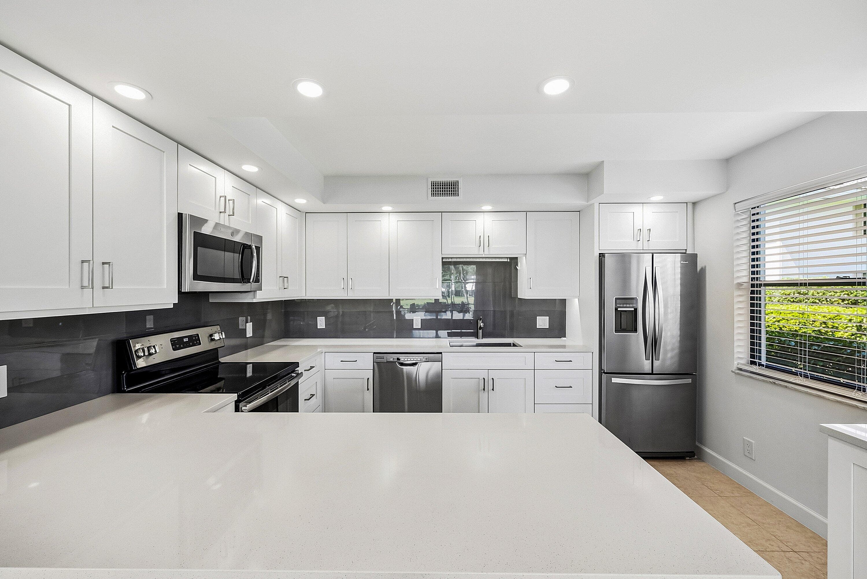 3682 Quail Ridge Drive N Green Heron S, Boynton Beach, FL 33436 — photo 4 of 60