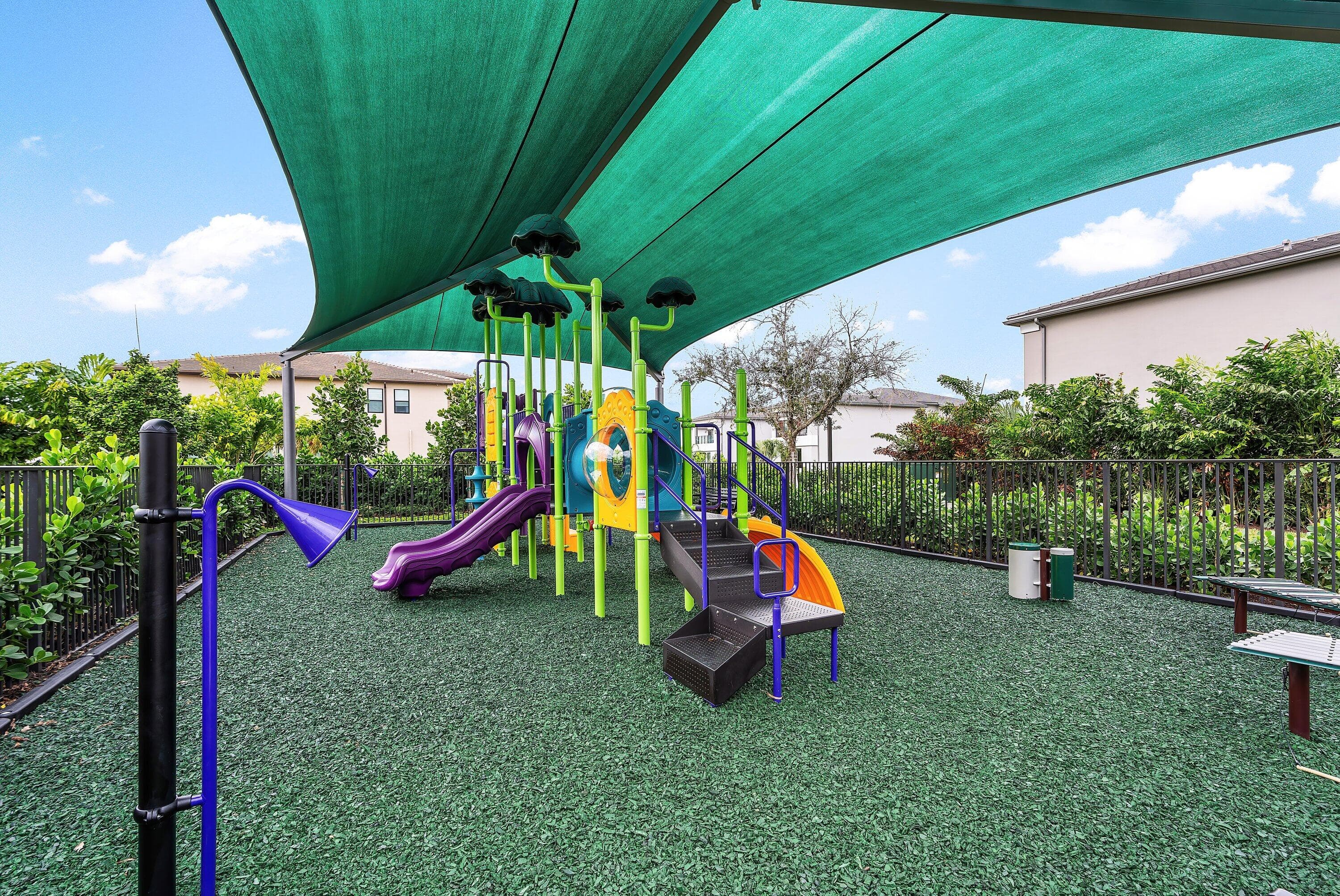 20112 Pacific Dunes Drive, Boca Raton, FL 33434 — photo 109 of 111