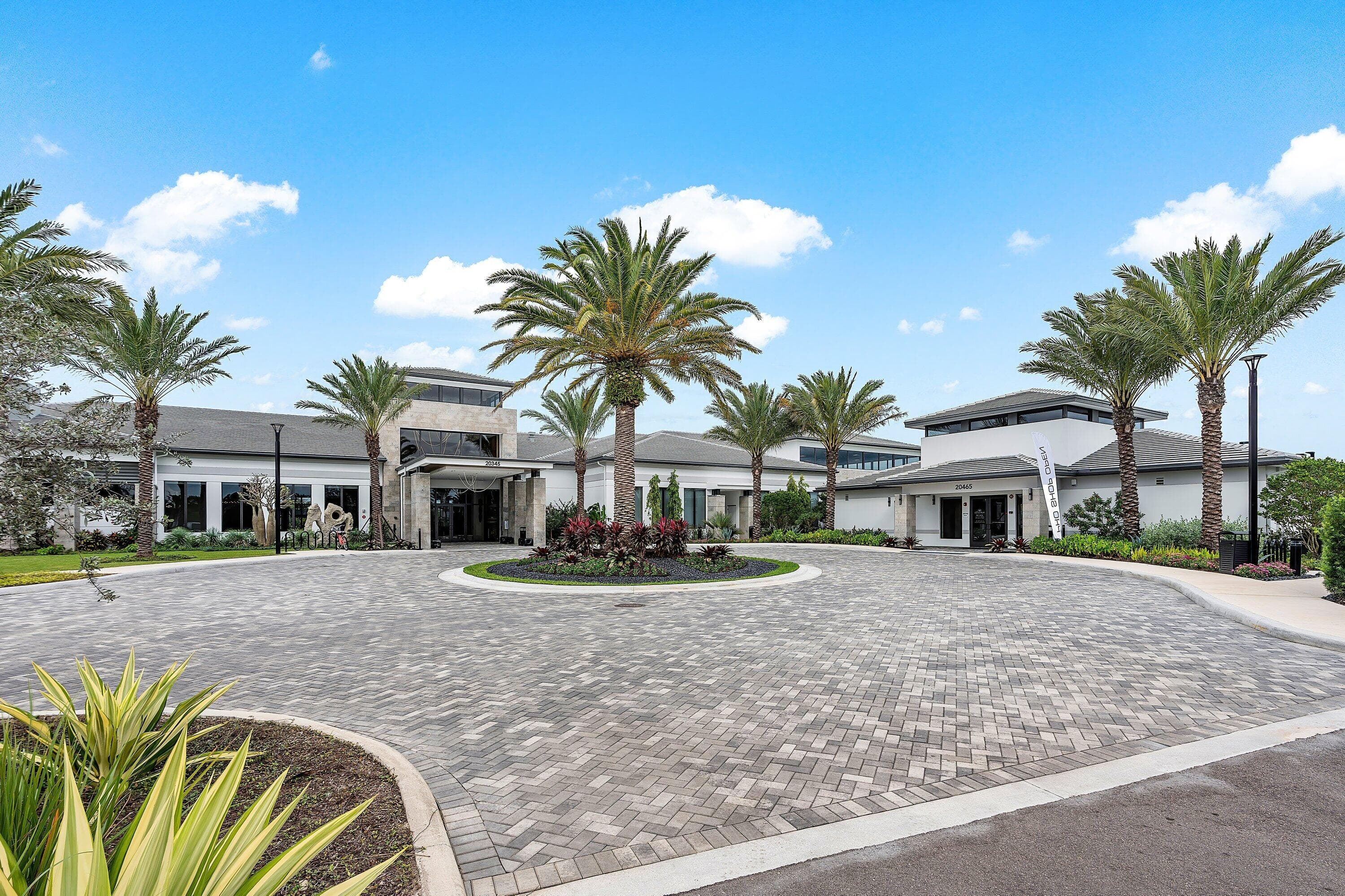 20112 Pacific Dunes Drive, Boca Raton, FL 33434 — photo 84 of 111