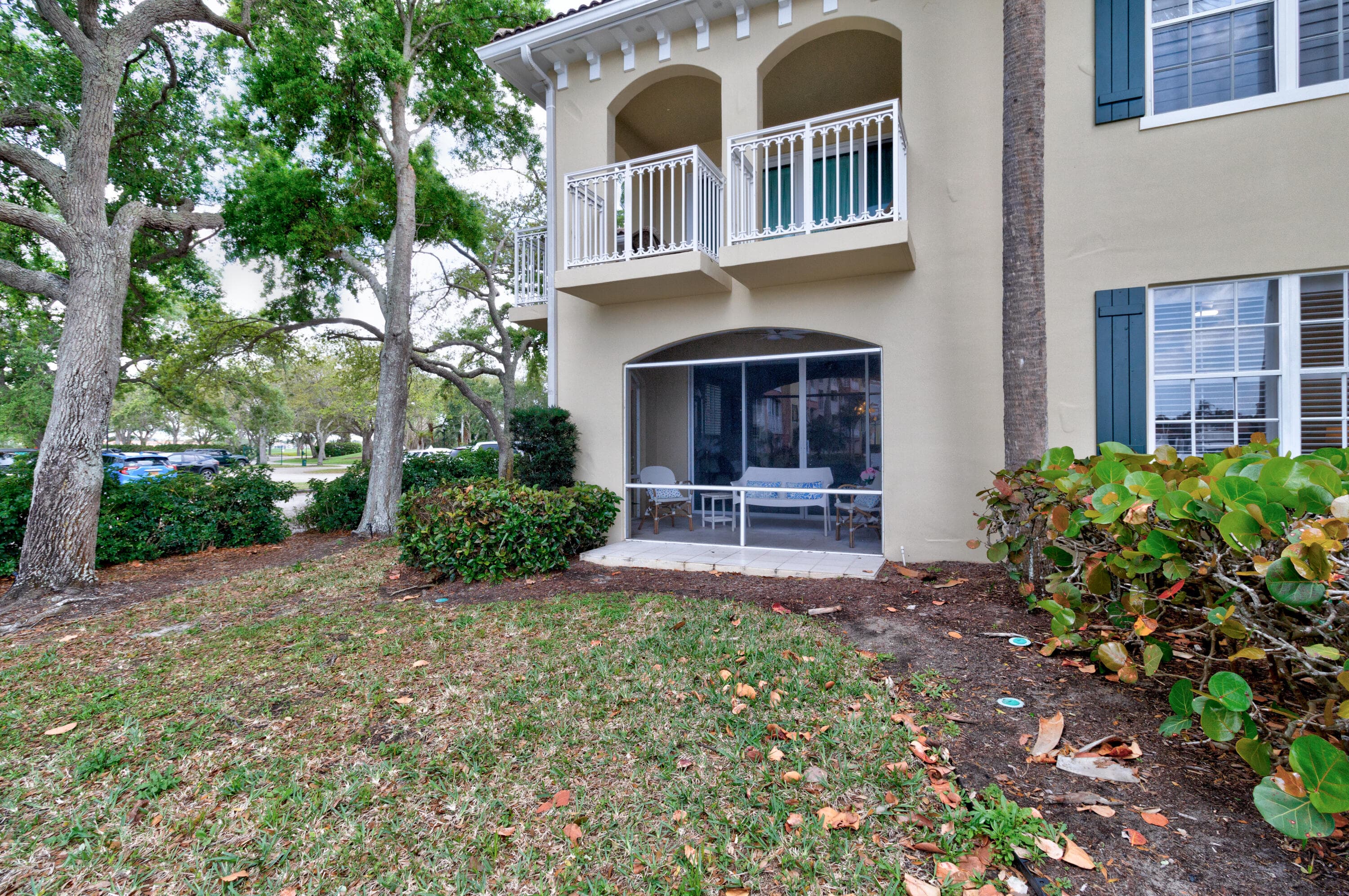 5520 N Harbor Village Drive 105, Vero Beach, FL 32967 — photo 36 of 36