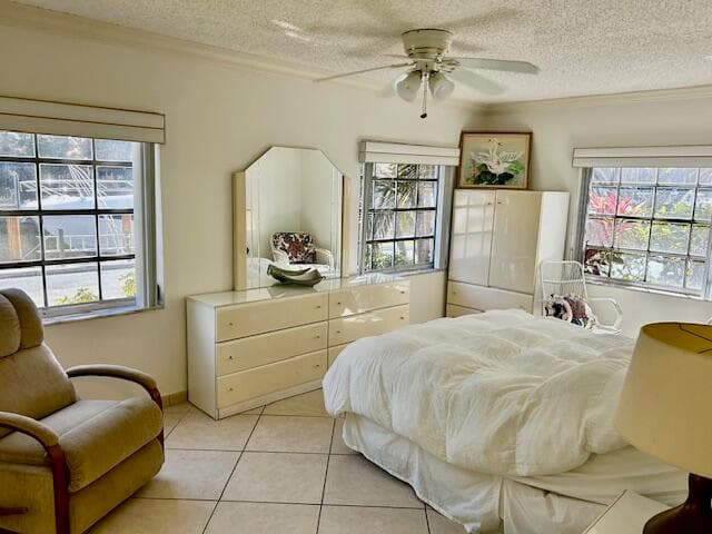 6435 Bay Club Drive 2, Fort Lauderdale, FL 33308 — photo 11 of 17