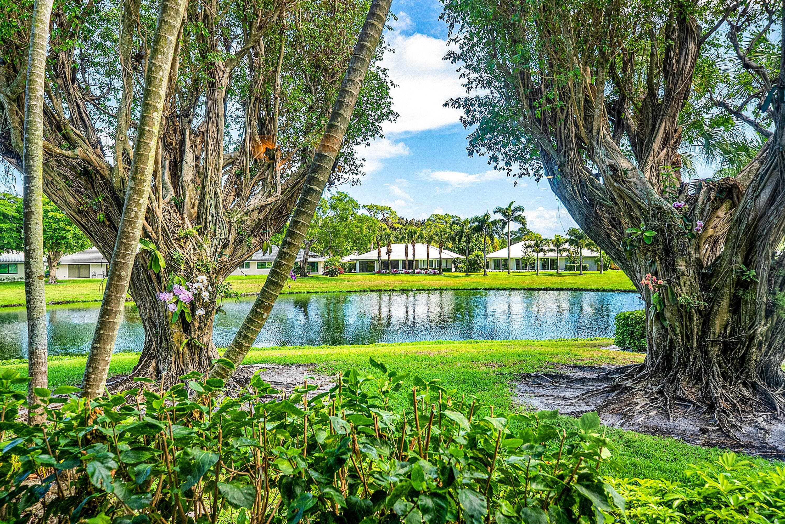 3682 Quail Ridge Drive N Green Heron S, Boynton Beach, FL 33436 — photo 28 of 60