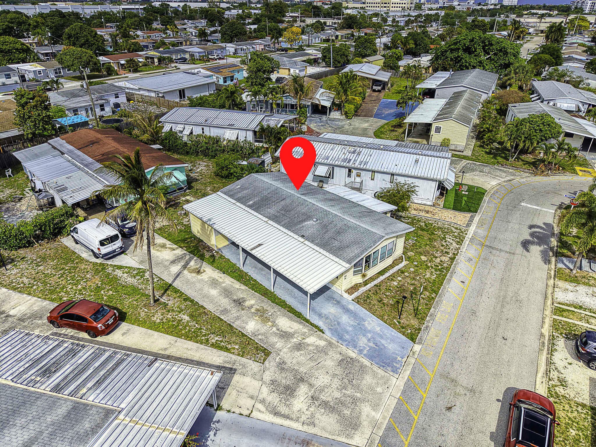 2681 Riviera Boulevard, West Palm Beach, FL 33409 — photo 2 of 48