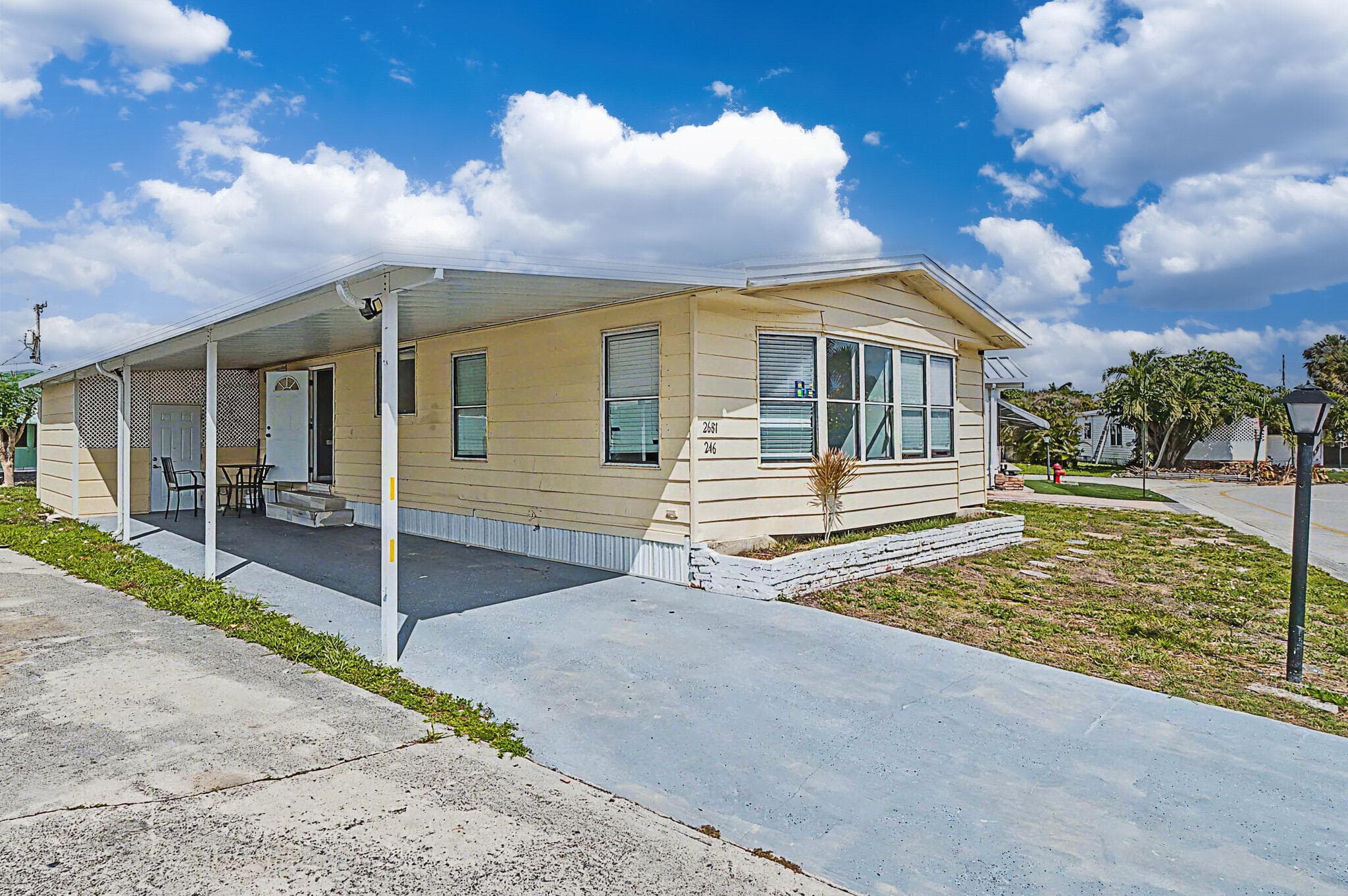 2681 Riviera Boulevard, West Palm Beach, FL 33409 — photo 3 of 48