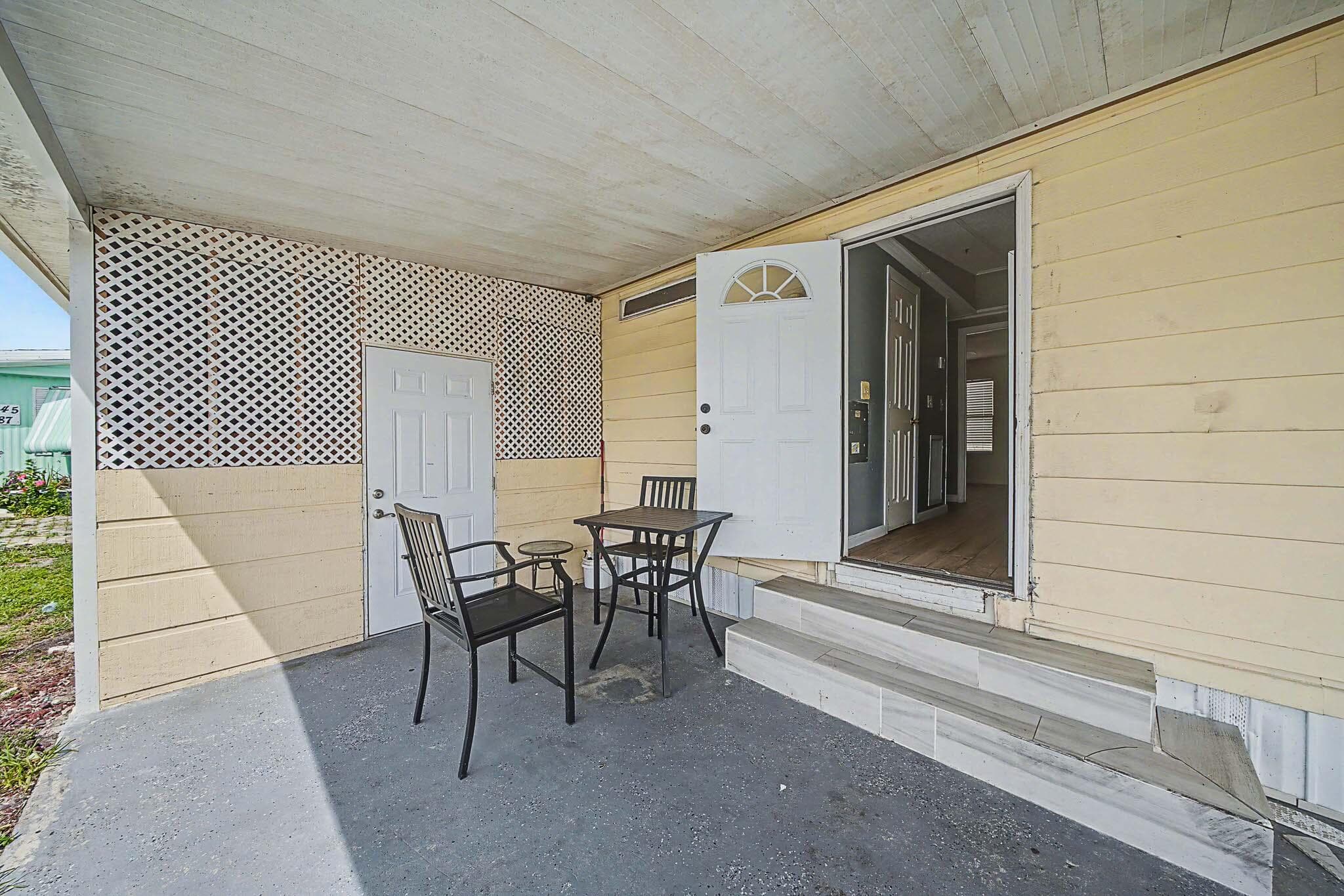 2681 Riviera Boulevard, West Palm Beach, FL 33409 — photo 4 of 48