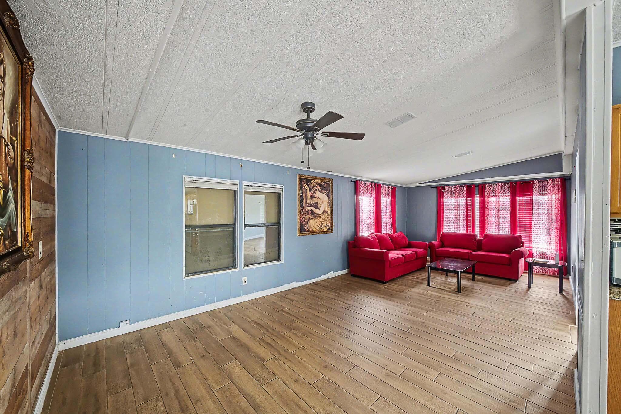 2681 Riviera Boulevard, West Palm Beach, FL 33409 — photo 7 of 48