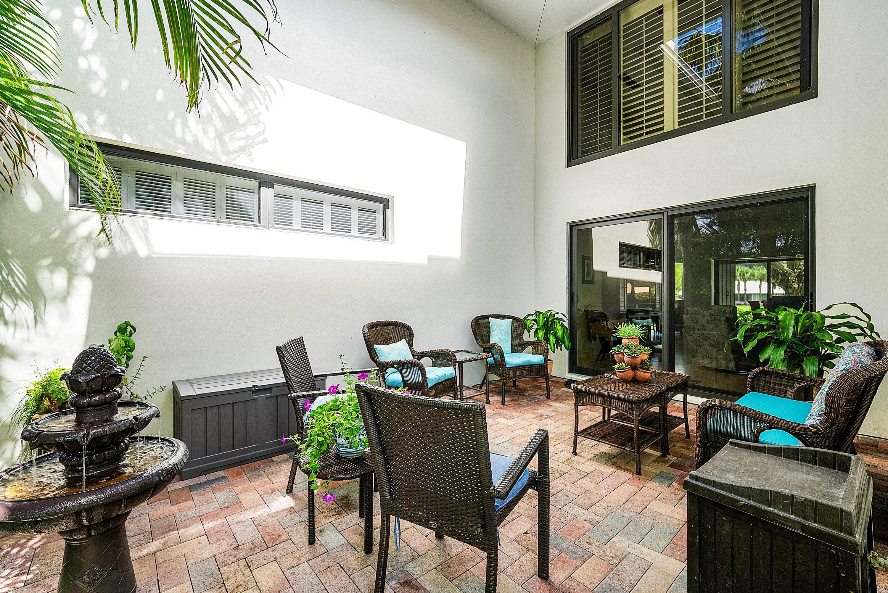 3682 Quail Ridge Drive N Green Heron S, Boynton Beach, FL 33436 — photo 2 of 60
