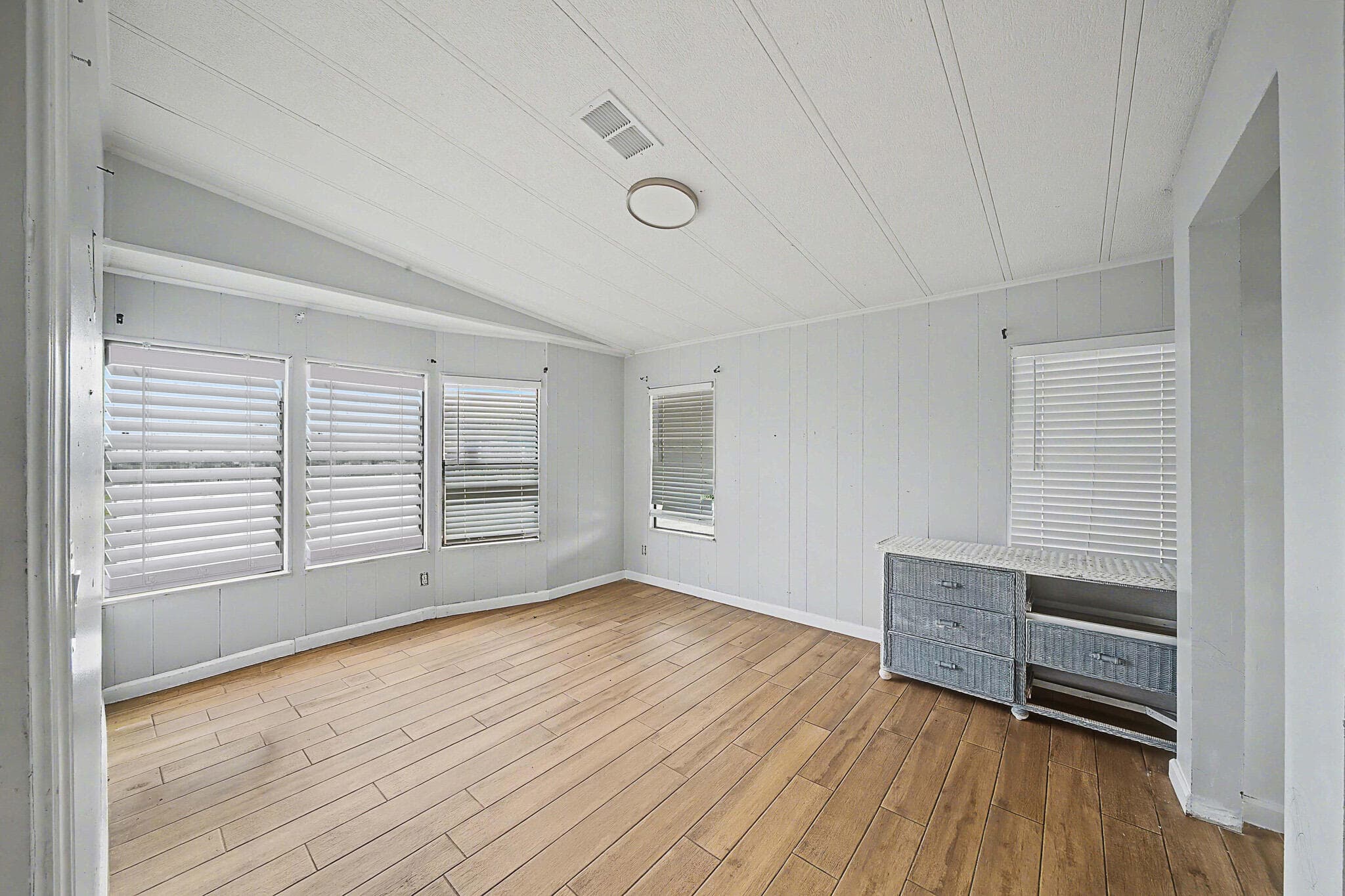2681 Riviera Boulevard, West Palm Beach, FL 33409 — photo 10 of 48