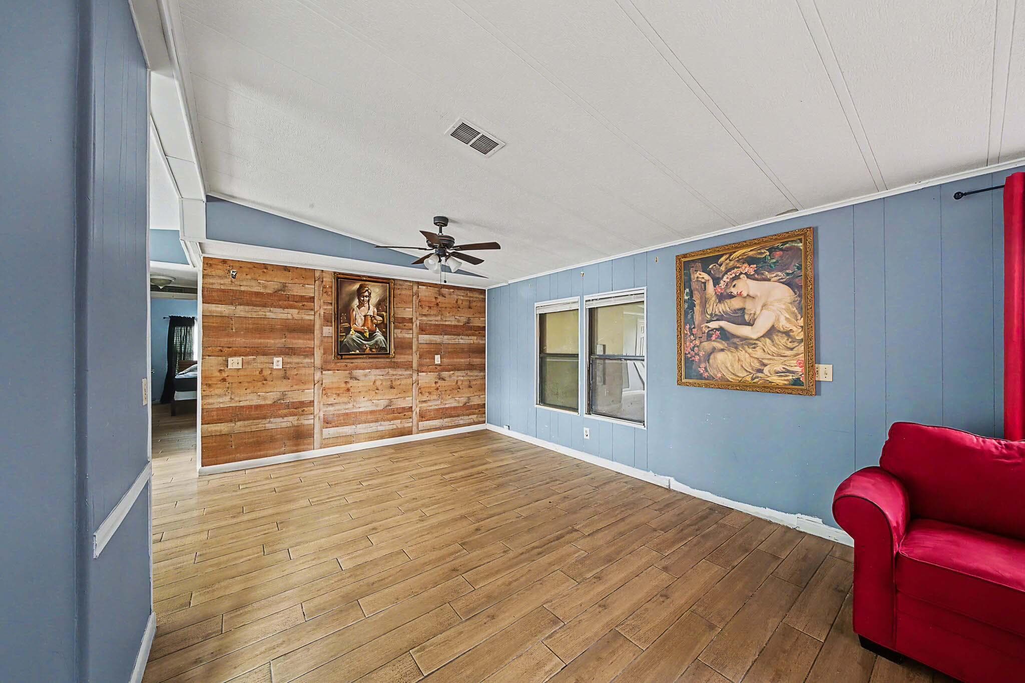 2681 Riviera Boulevard, West Palm Beach, FL 33409 — photo 13 of 48