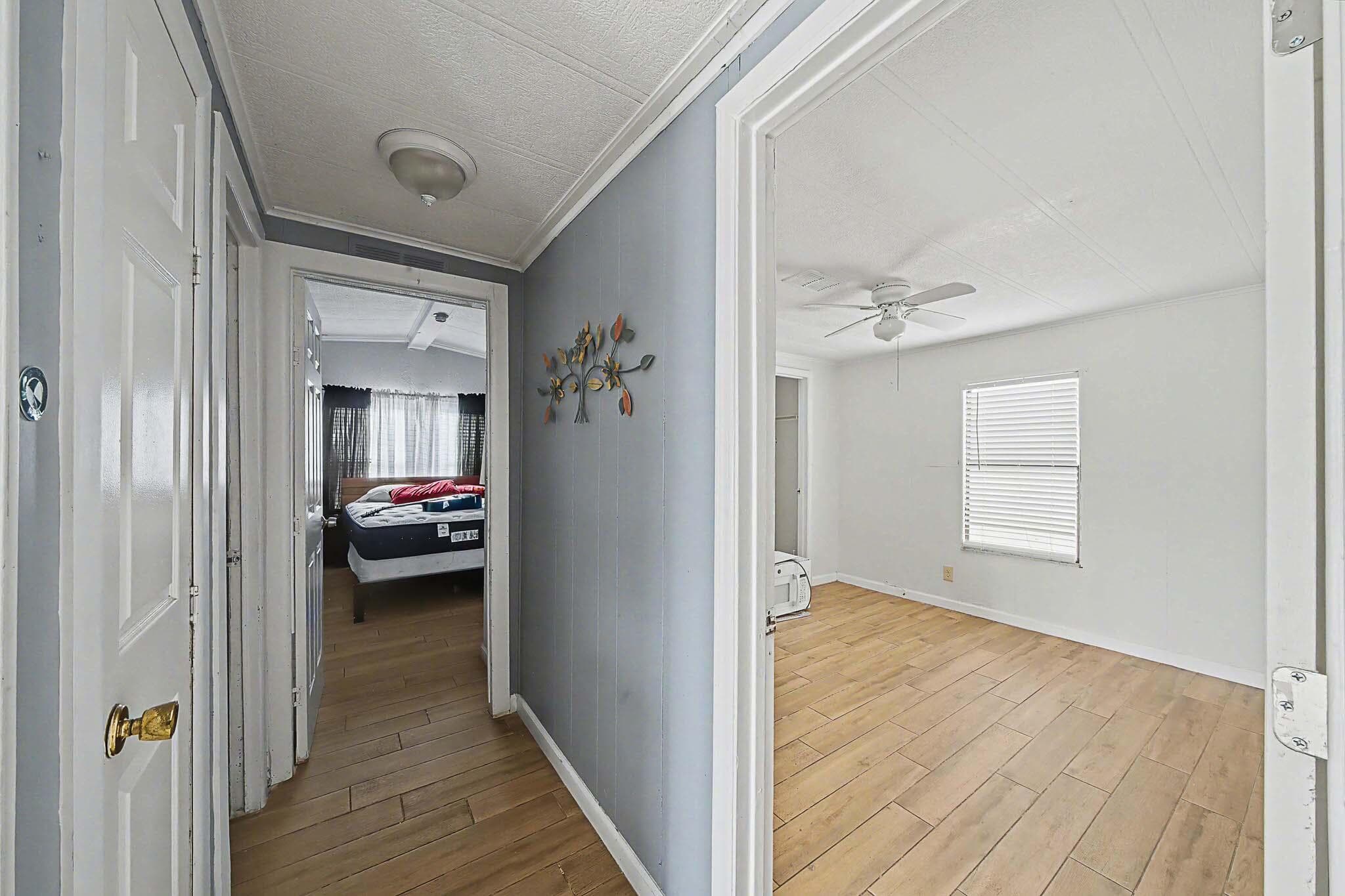 2681 Riviera Boulevard, West Palm Beach, FL 33409 — photo 18 of 48