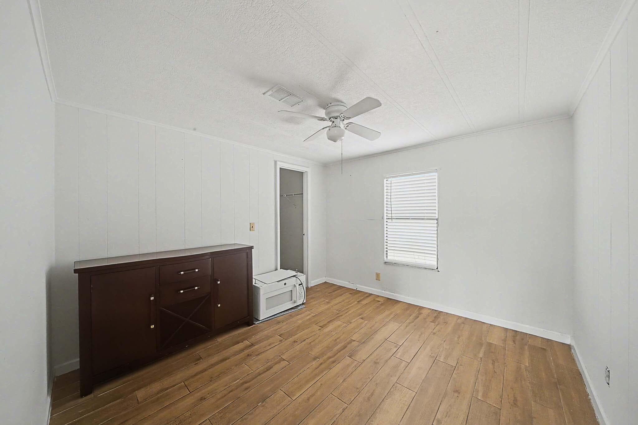 2681 Riviera Boulevard, West Palm Beach, FL 33409 — photo 19 of 48