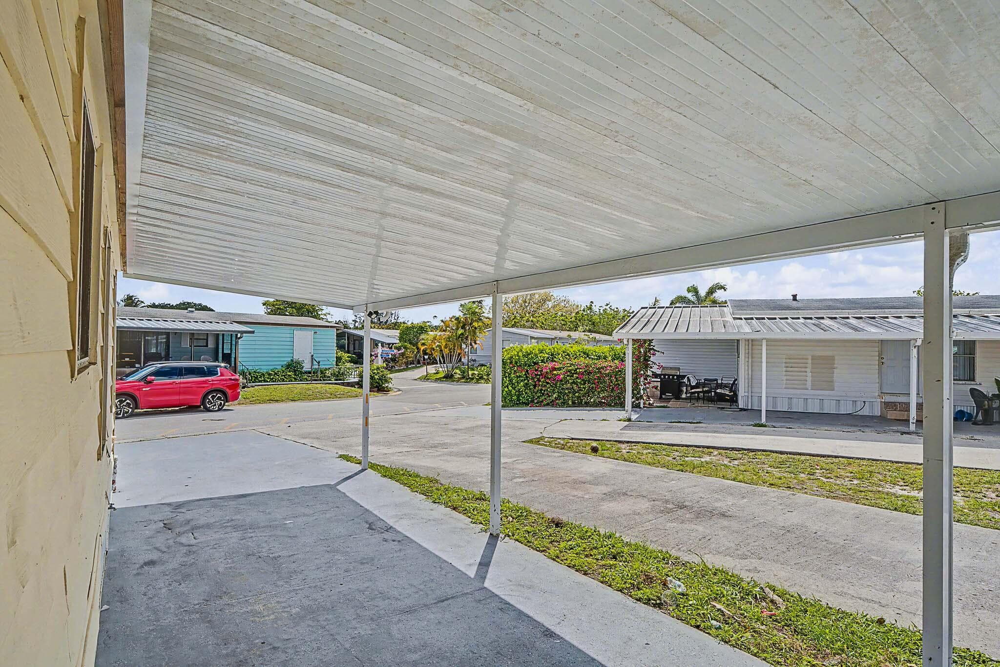 2681 Riviera Boulevard, West Palm Beach, FL 33409 — photo 31 of 48