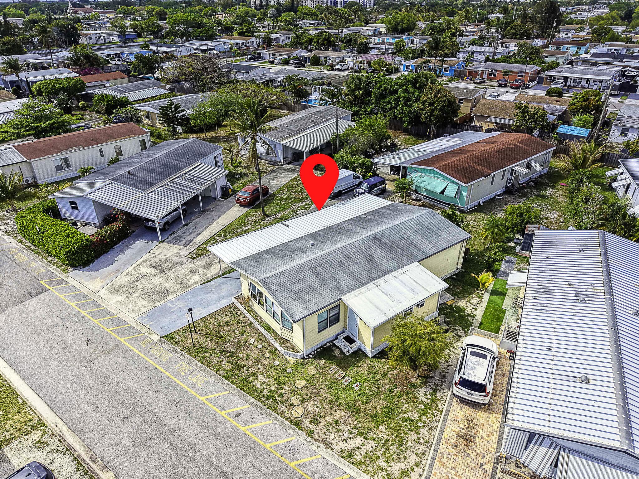 2681 Riviera Boulevard, West Palm Beach, FL 33409 — photo 34 of 48