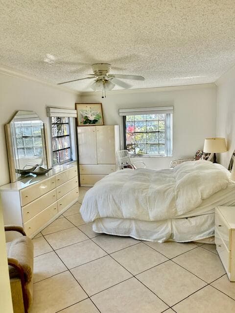 6435 Bay Club Drive 2, Fort Lauderdale, FL 33308 — photo 13 of 17