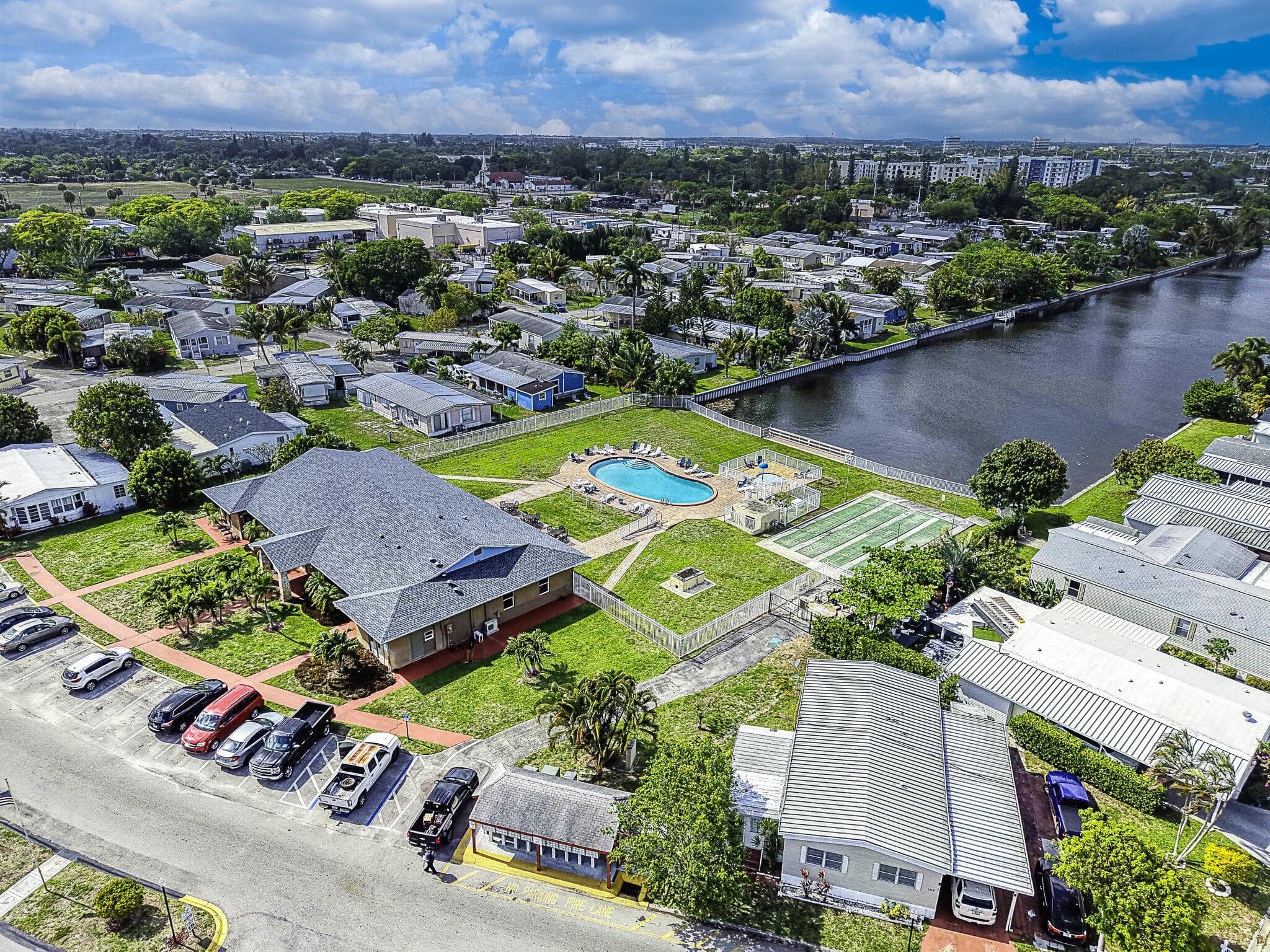 2681 Riviera Boulevard, West Palm Beach, FL 33409 — photo 42 of 48