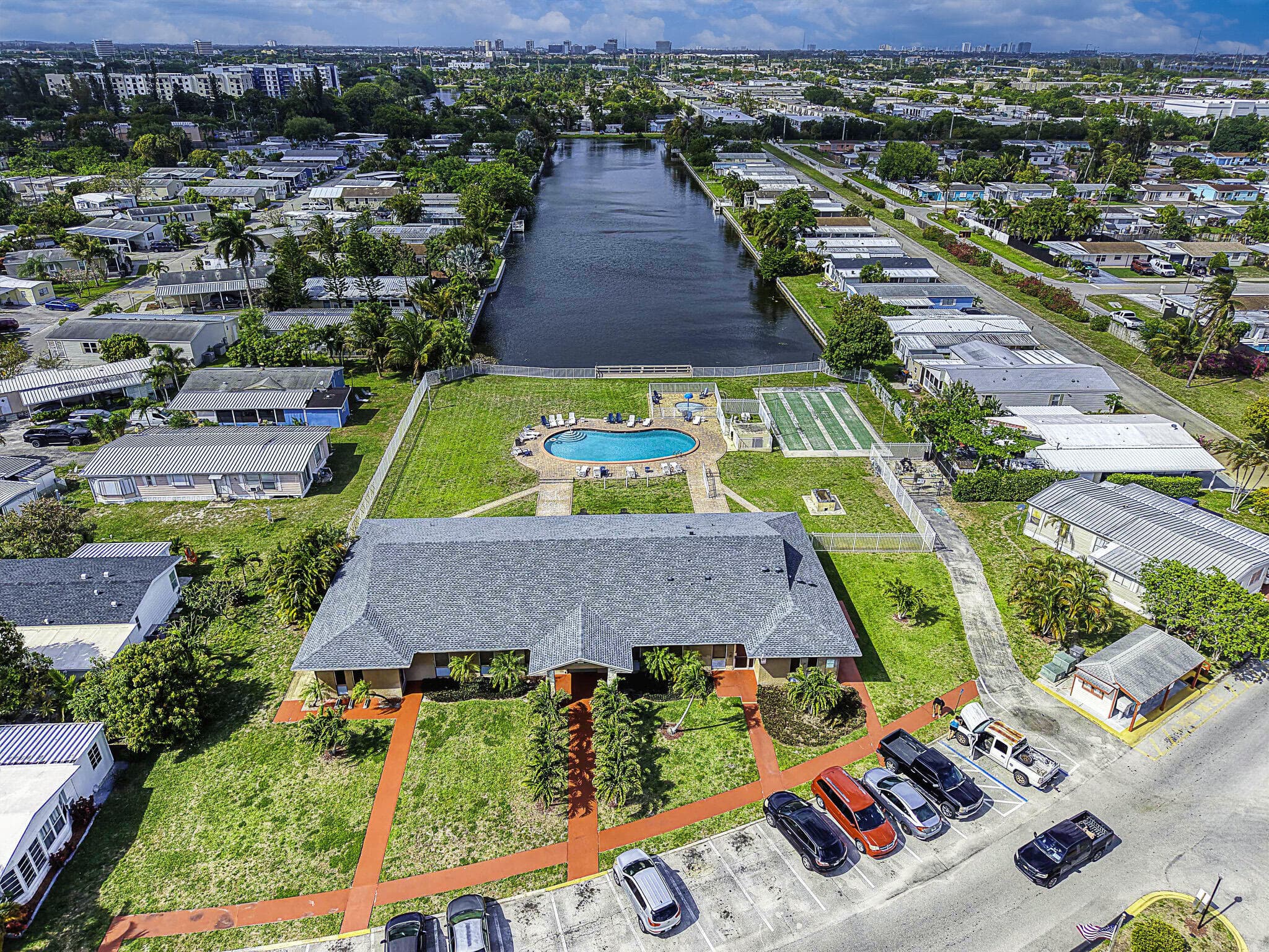 2681 Riviera Boulevard, West Palm Beach, FL 33409 — photo 43 of 48