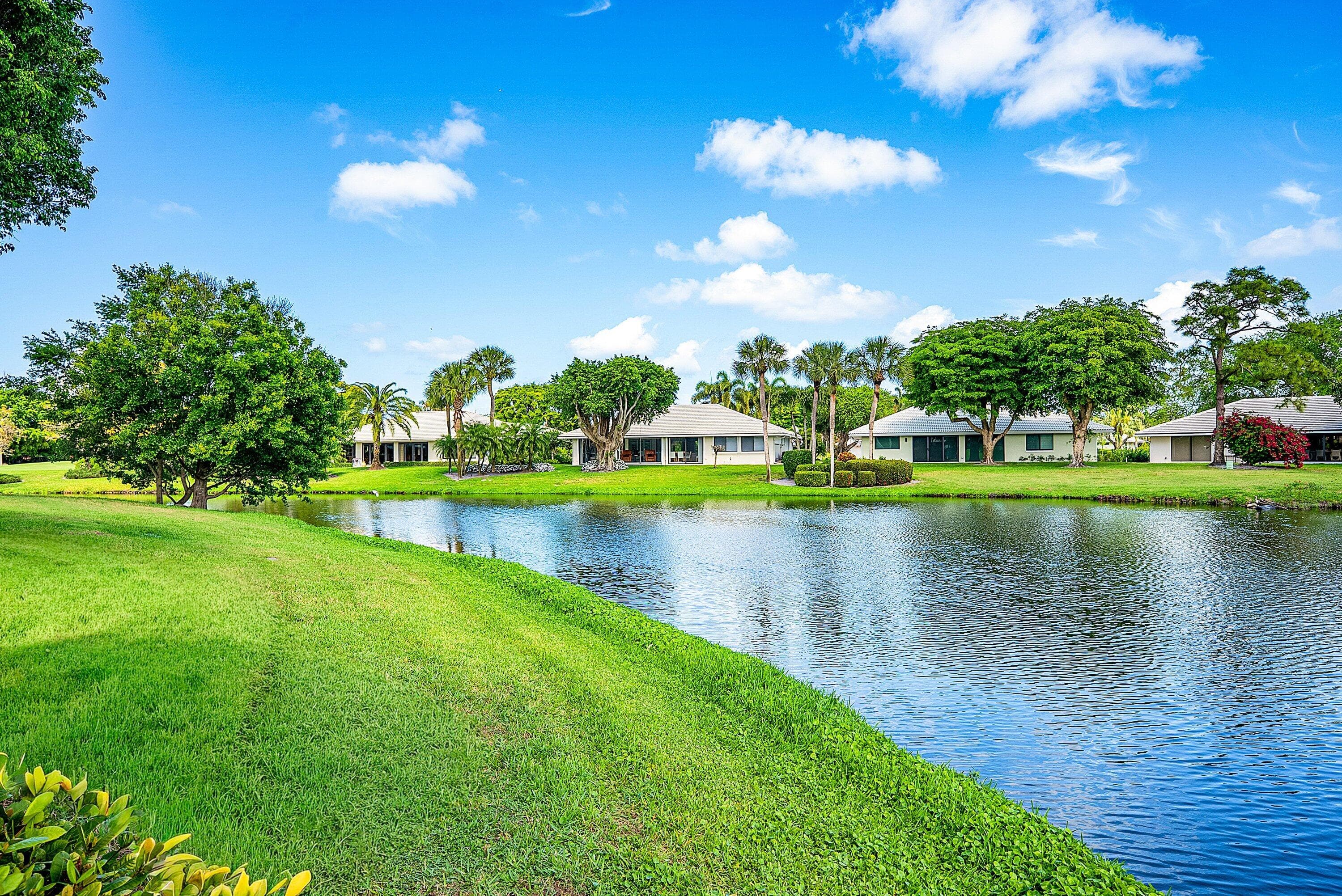 3682 Quail Ridge Drive N Green Heron S, Boynton Beach, FL 33436 — photo 35 of 60