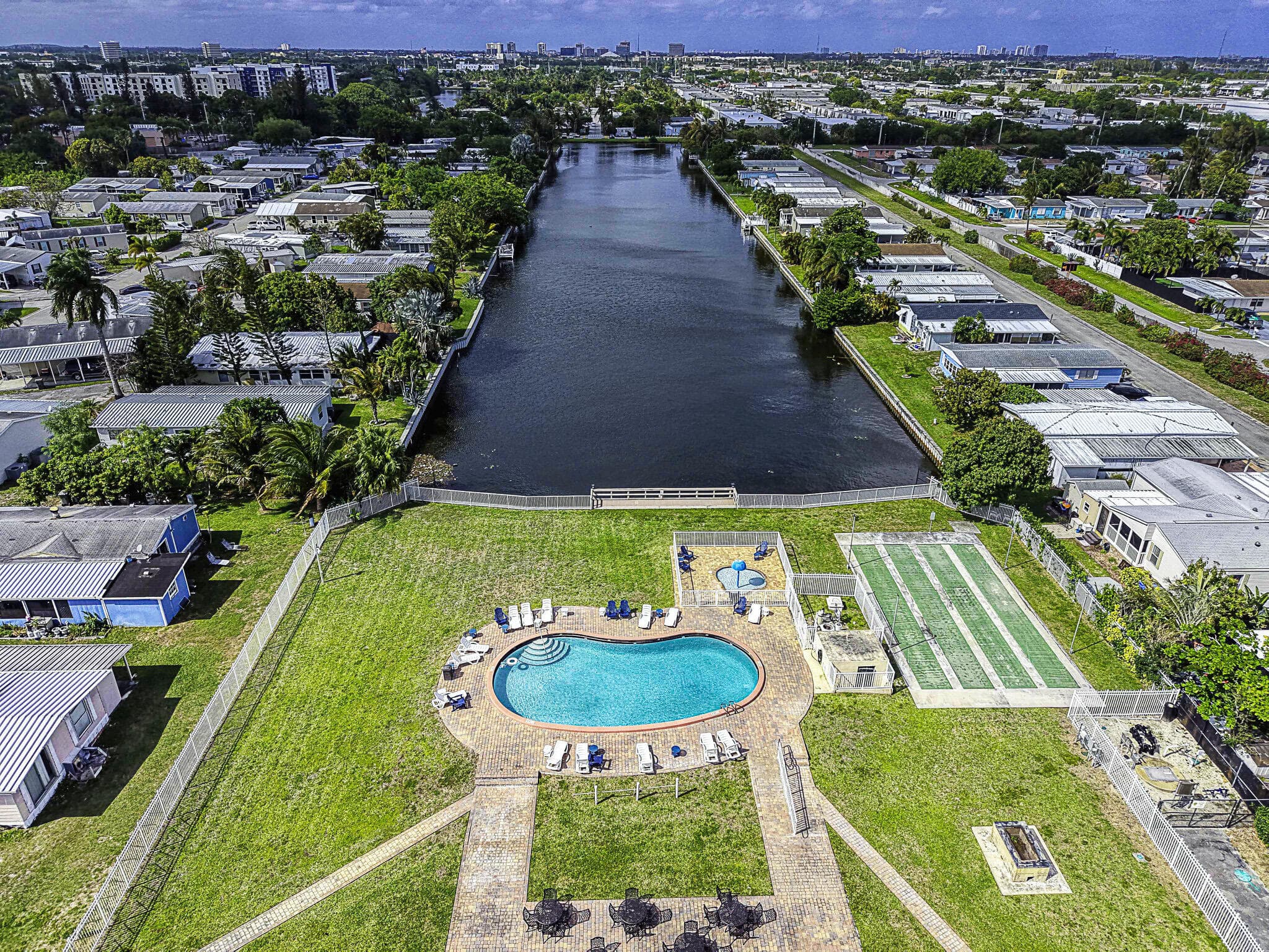 2681 Riviera Boulevard, West Palm Beach, FL 33409 — photo 44 of 48