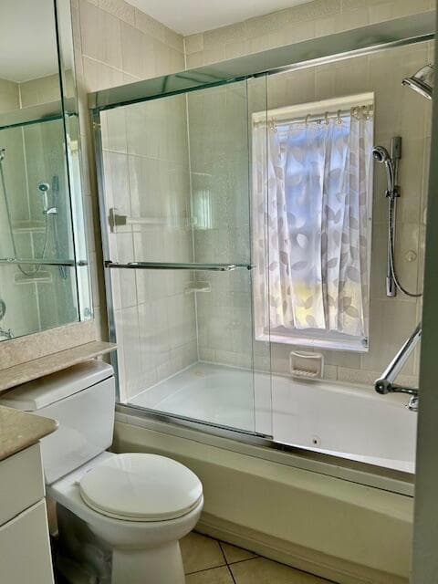 6435 Bay Club Drive 2, Fort Lauderdale, FL 33308 — photo 14 of 17