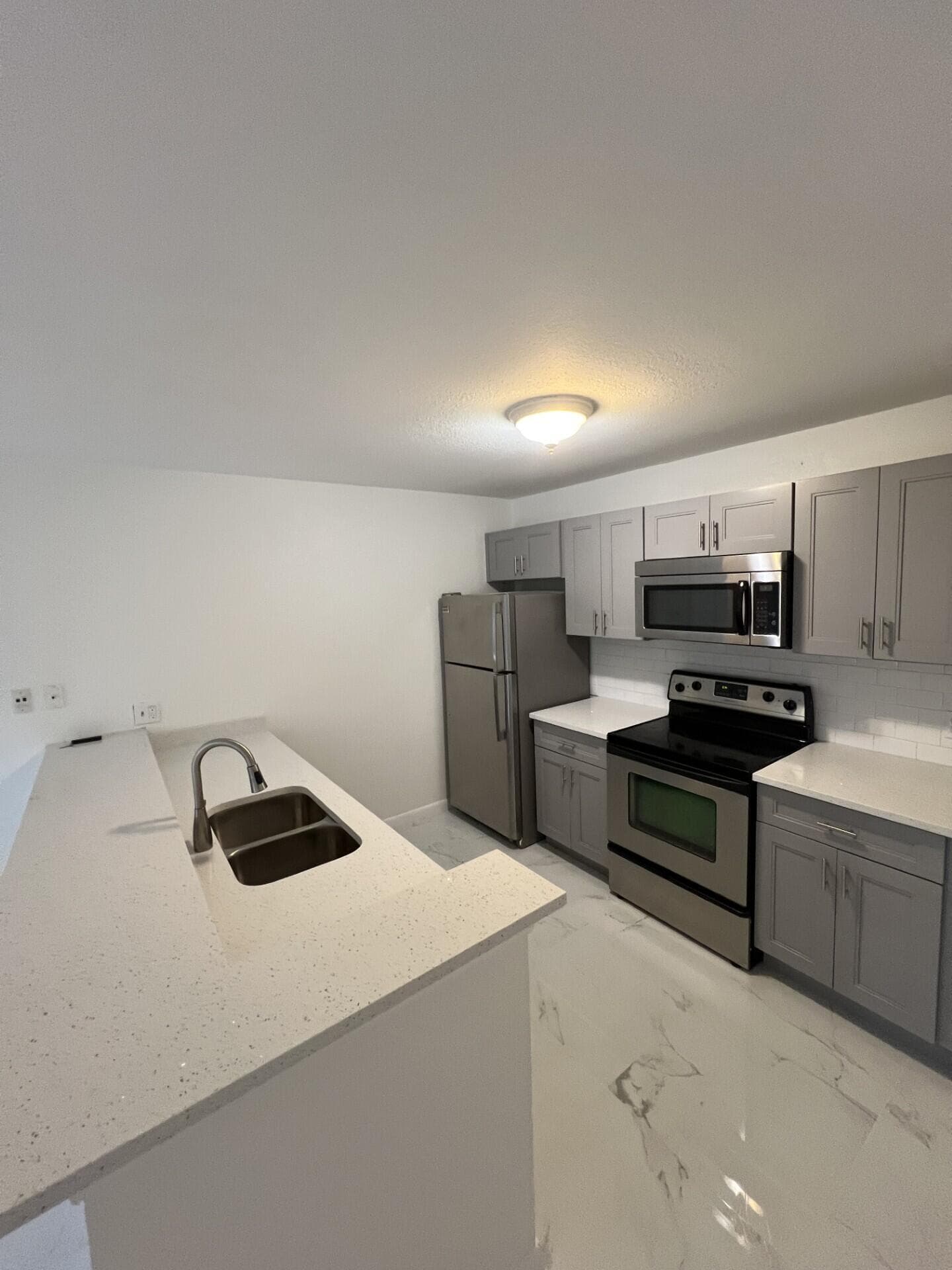 1845 Palm Cove Boulevard 8-103, Delray Beach, FL 33445 — photo 1 of 25