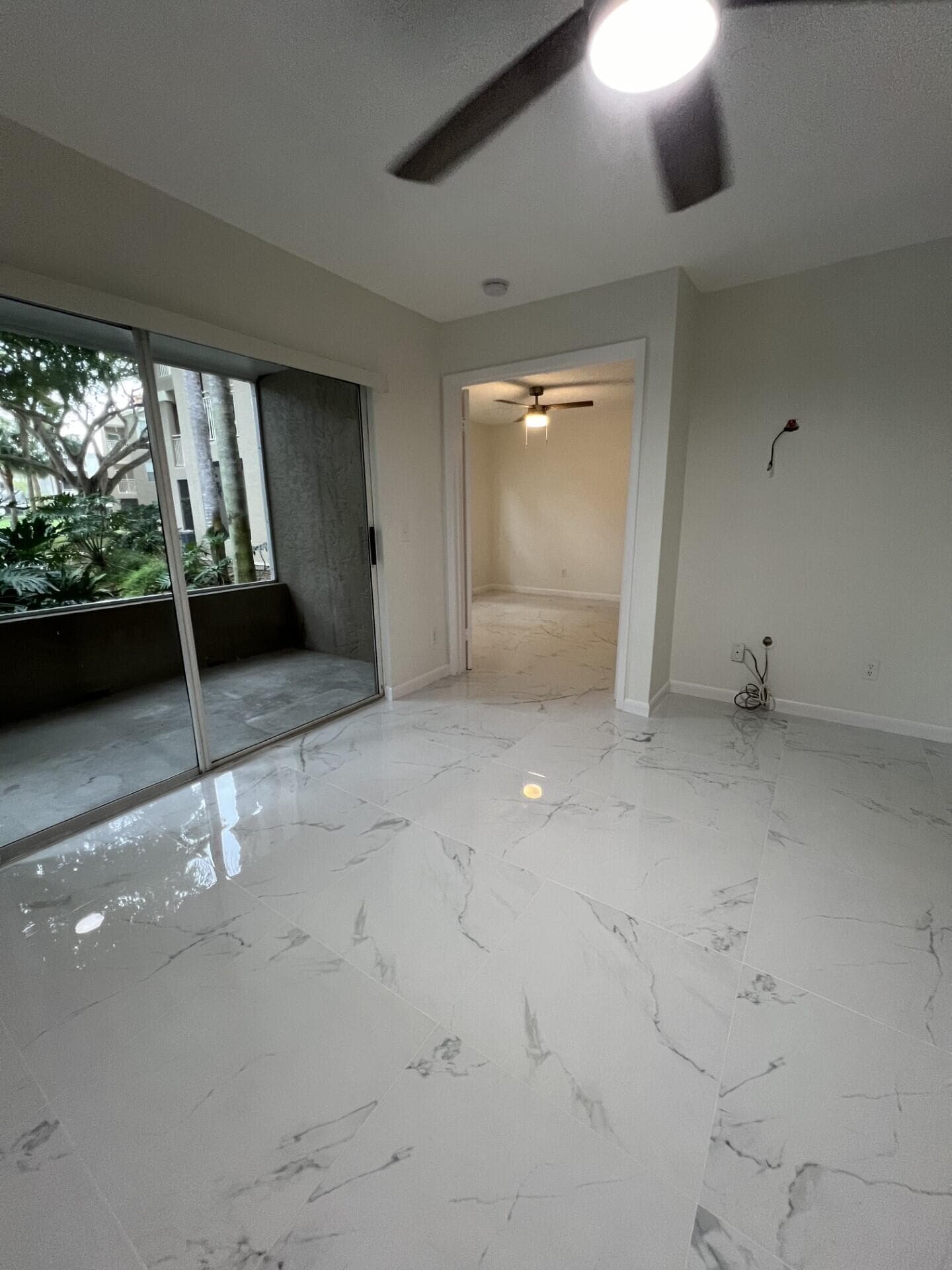 1845 Palm Cove Boulevard 8-103, Delray Beach, FL 33445 — photo 5 of 25