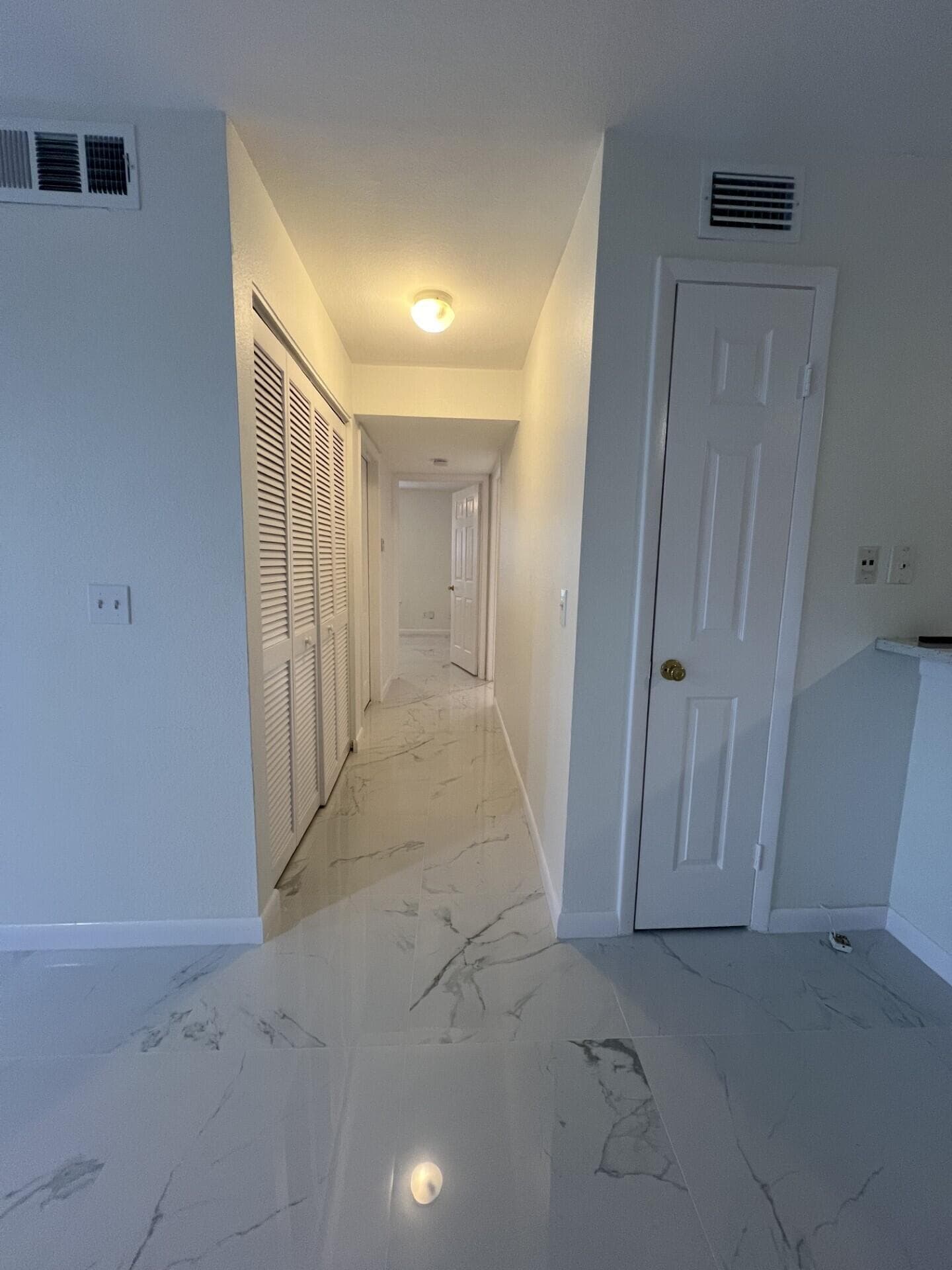 1845 Palm Cove Boulevard 8-103, Delray Beach, FL 33445 — photo 6 of 25