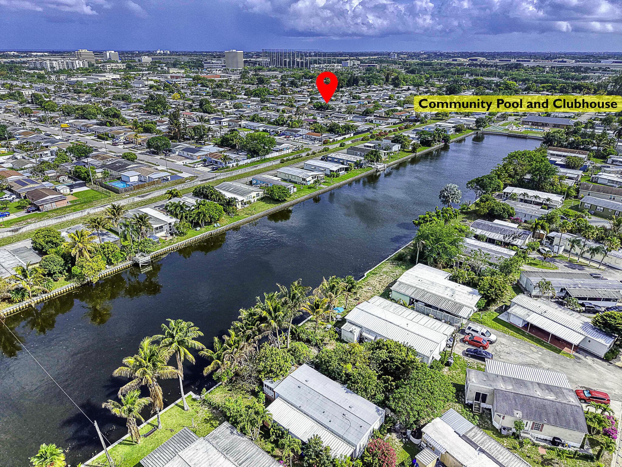 2681 Riviera Boulevard, West Palm Beach, FL 33409 — photo 46 of 48