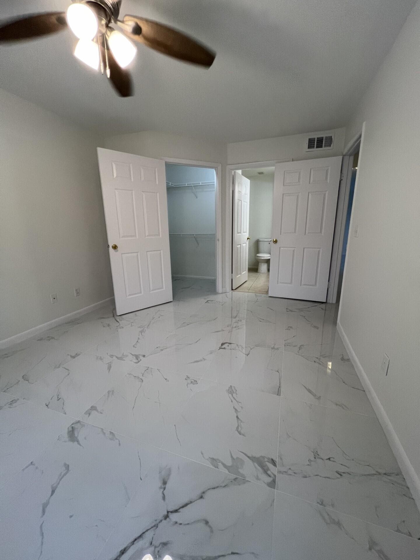 1845 Palm Cove Boulevard 8-103, Delray Beach, FL 33445 — photo 7 of 25