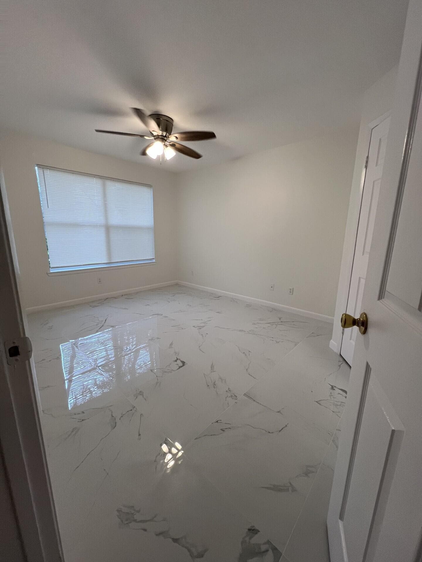 1845 Palm Cove Boulevard 8-103, Delray Beach, FL 33445 — photo 8 of 25