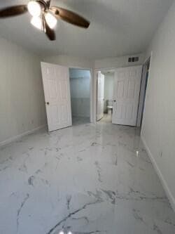 1845 Palm Cove Boulevard 8-103, Delray Beach, FL 33445 — photo 9 of 25