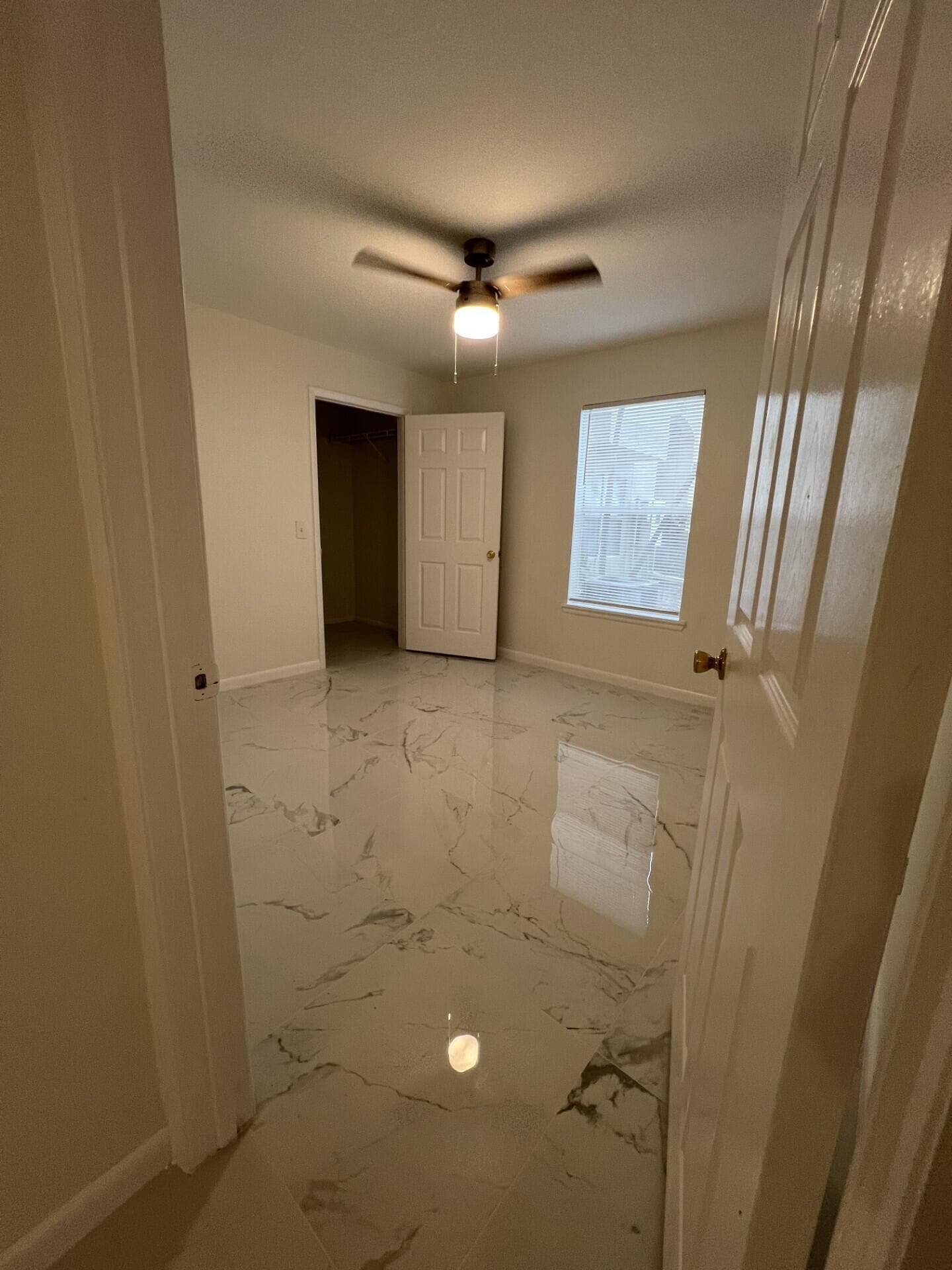 1845 Palm Cove Boulevard 8-103, Delray Beach, FL 33445 — photo 10 of 25