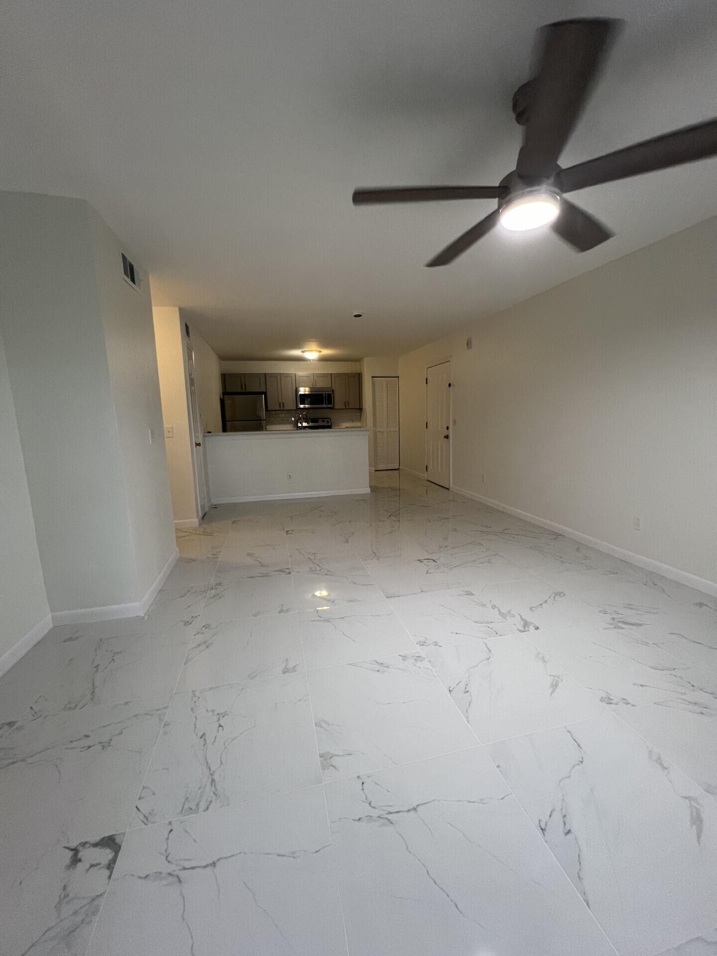 1845 Palm Cove Boulevard 8-103, Delray Beach, FL 33445 — photo 11 of 25