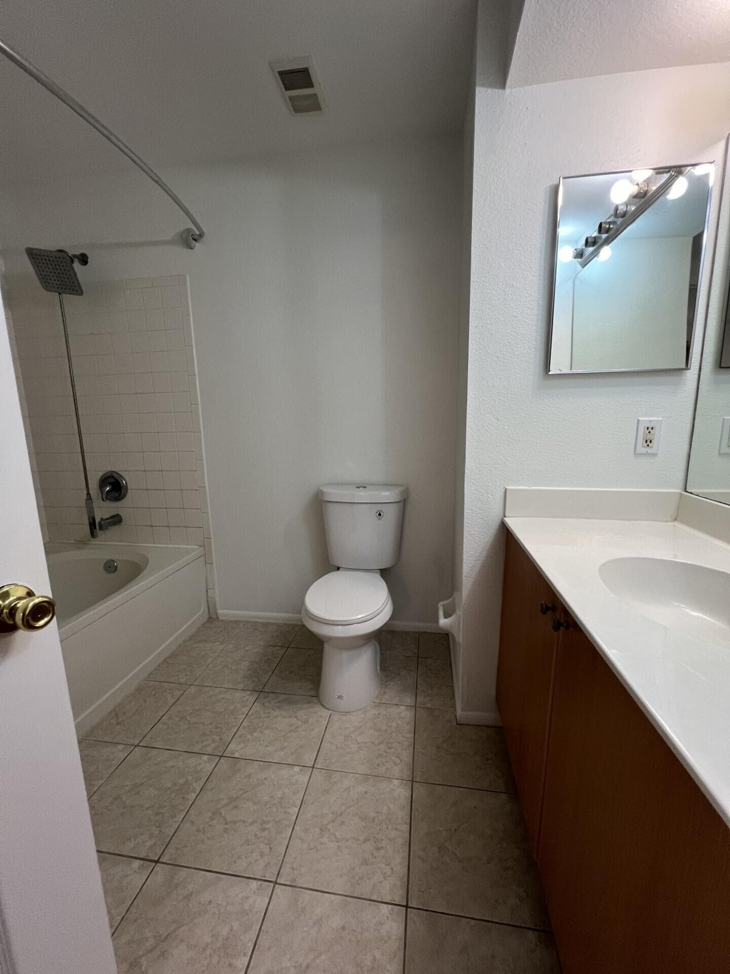 1845 Palm Cove Boulevard 8-103, Delray Beach, FL 33445 — photo 12 of 25