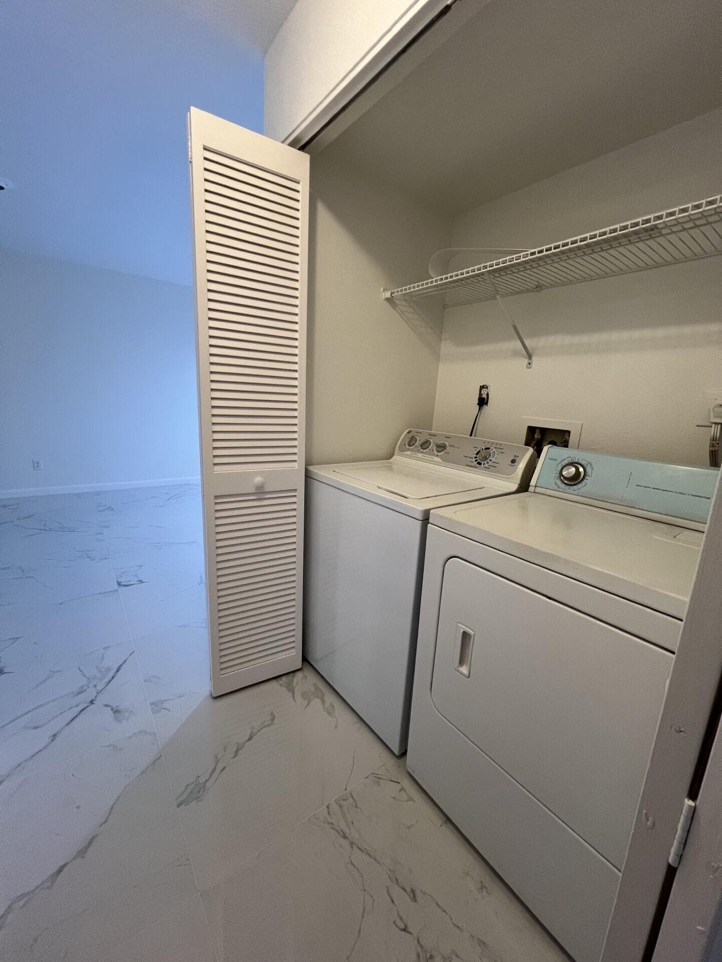 1845 Palm Cove Boulevard 8-103, Delray Beach, FL 33445 — photo 15 of 25